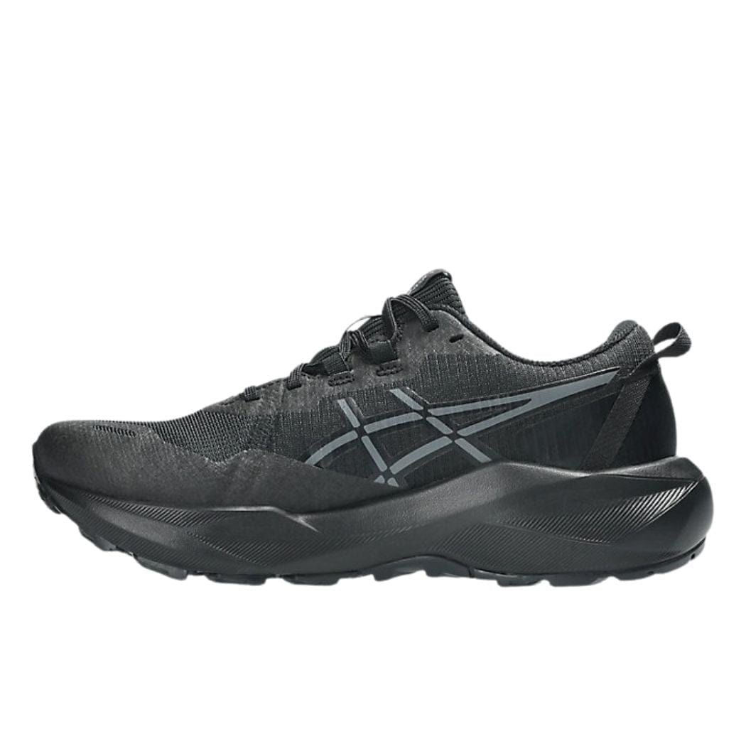 asics Gel - Venture 11 Women's Running Shoes