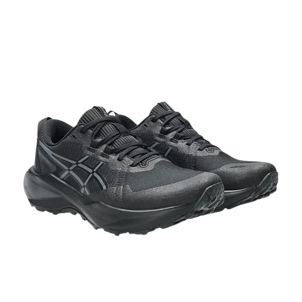 asics Gel - Venture 11 Women's Running Shoes