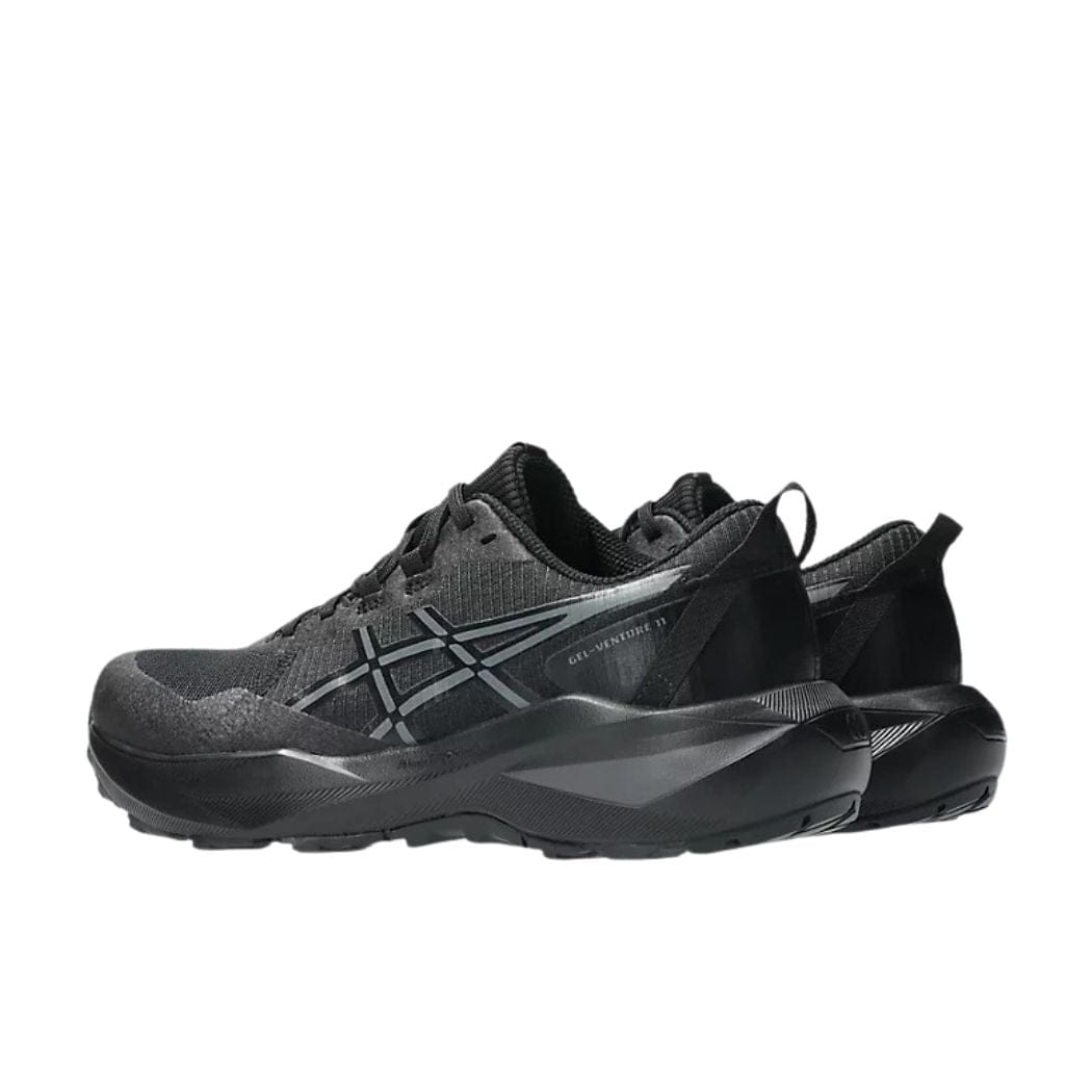 asics Gel - Venture 11 Women's Running Shoes