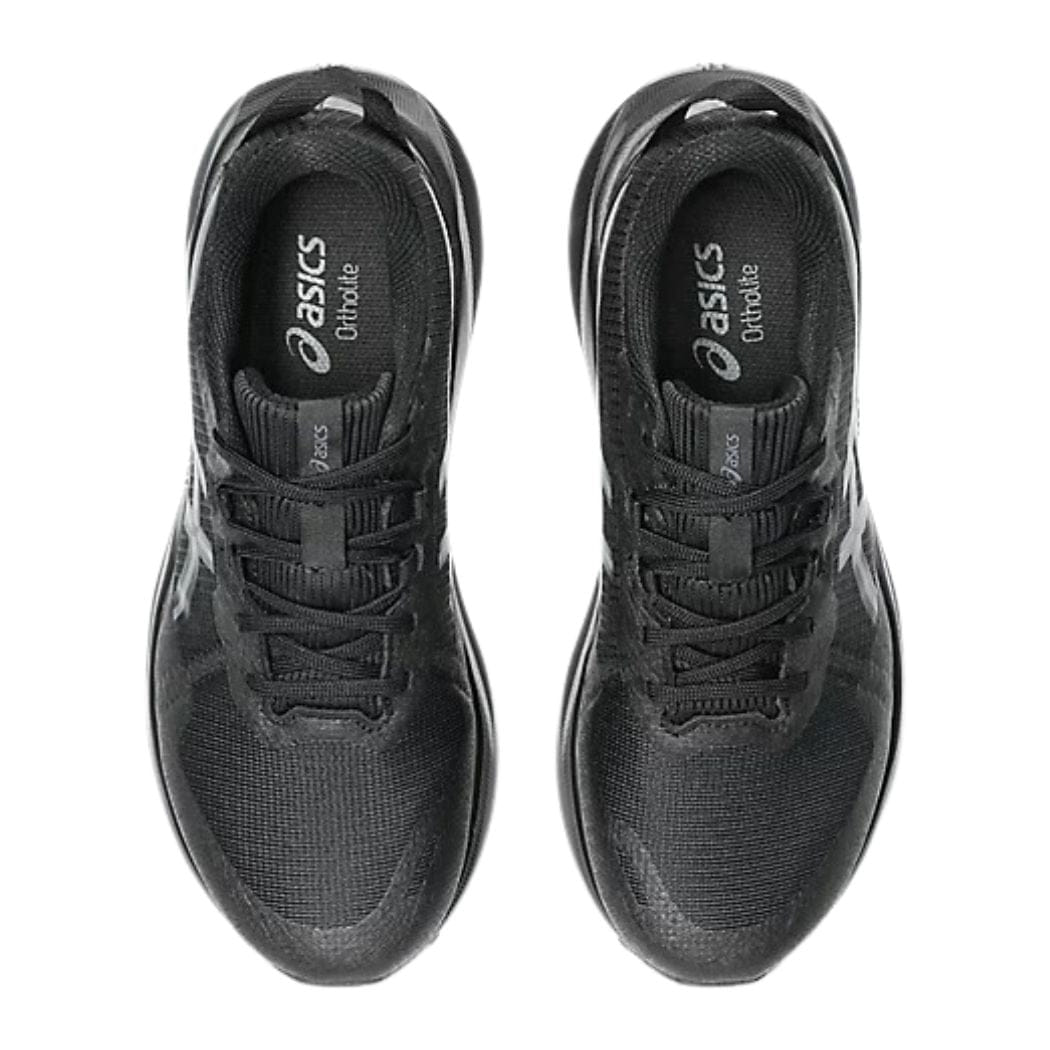 asics Gel - Venture 11 Women's Running Shoes