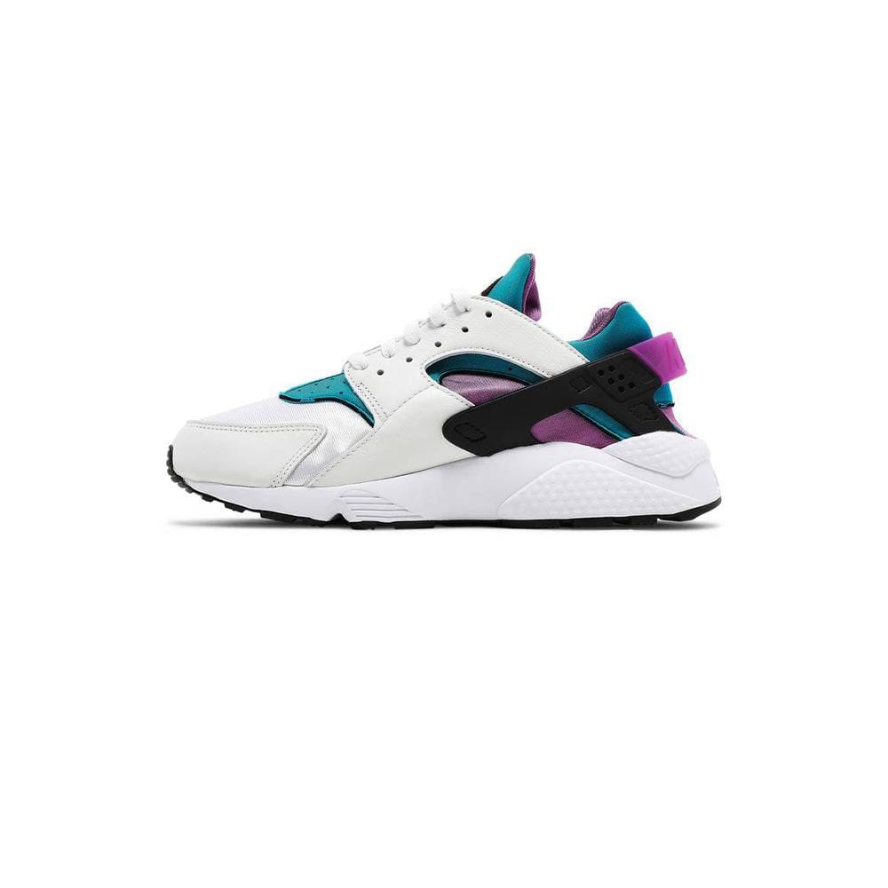 Nike Air Huarache - Deep Magenta