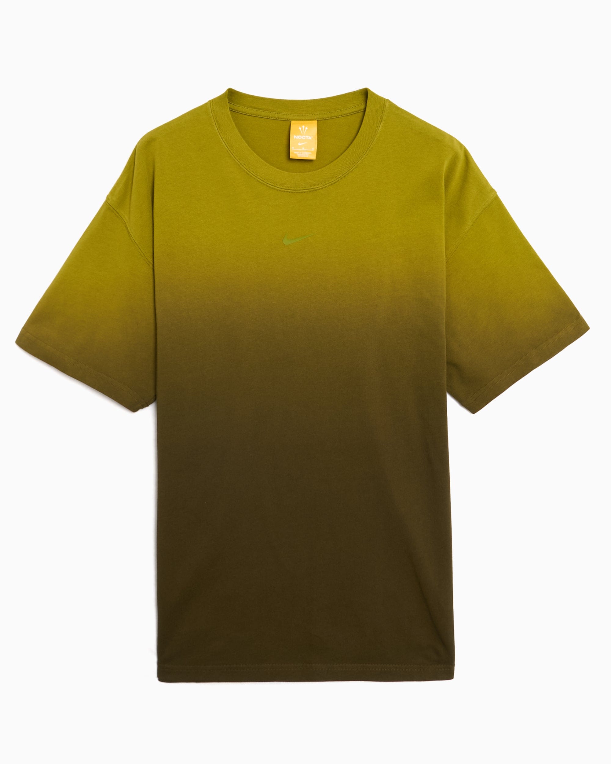 Nike Camiseta Nike x Drake NOCTA para hombre