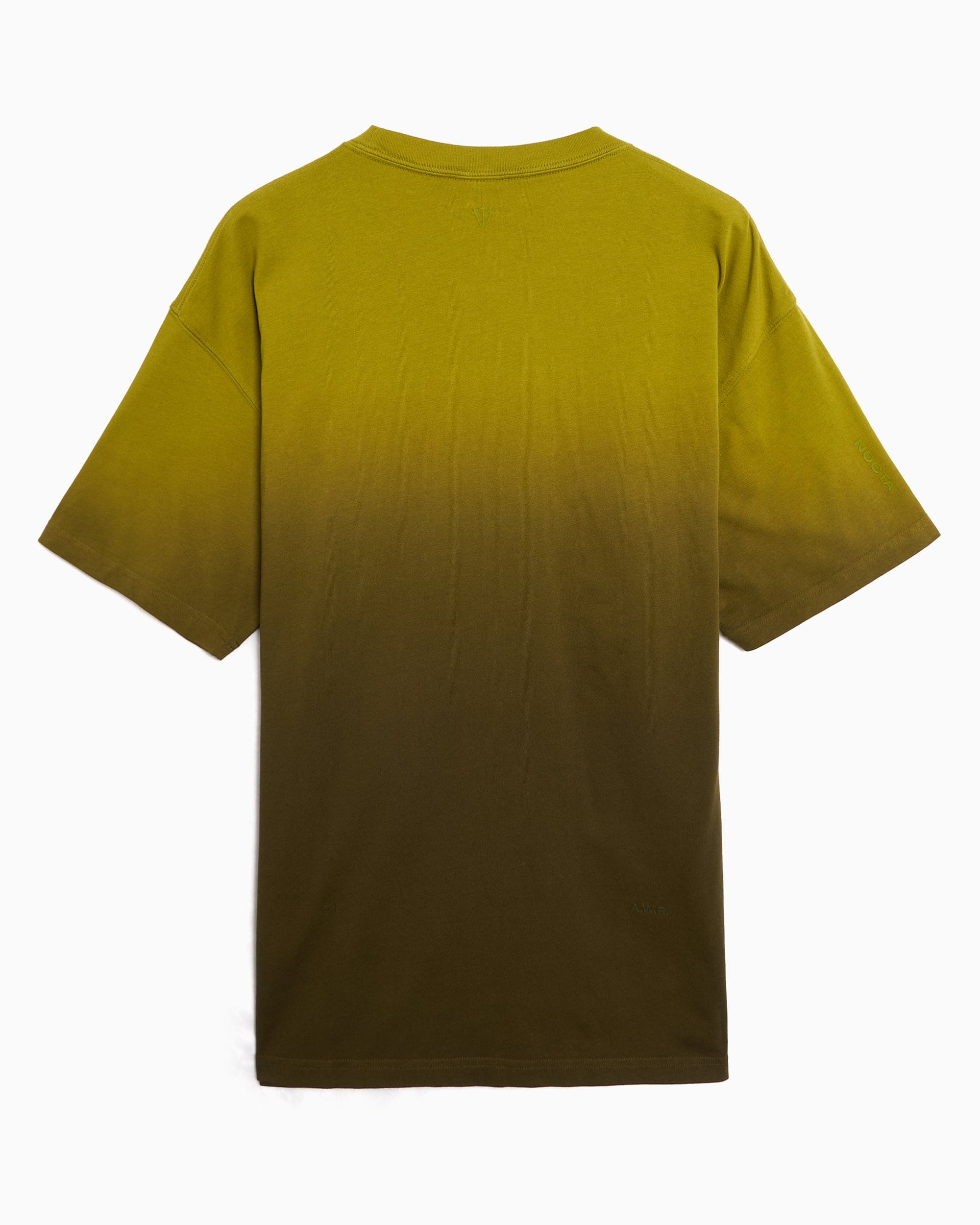 Nike Camiseta Nike x Drake NOCTA para hombre