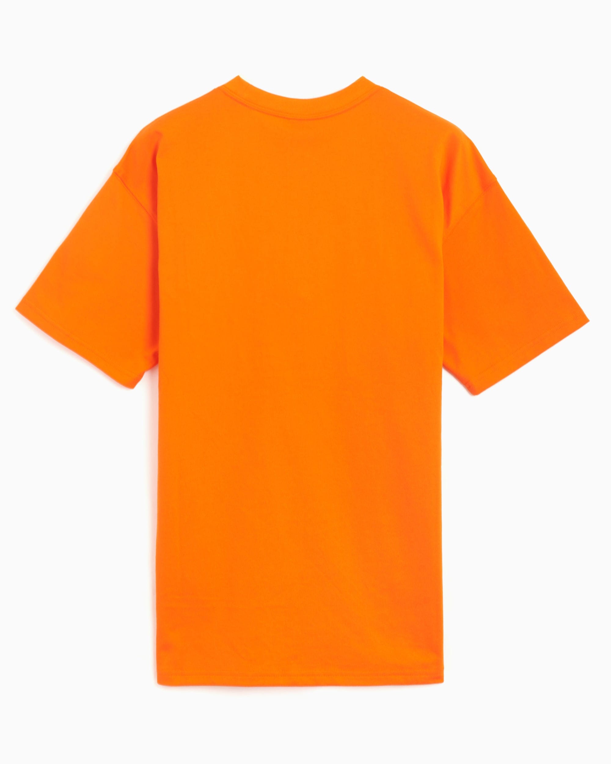 Nike Camiseta Relaxed Nike ACG para hombre