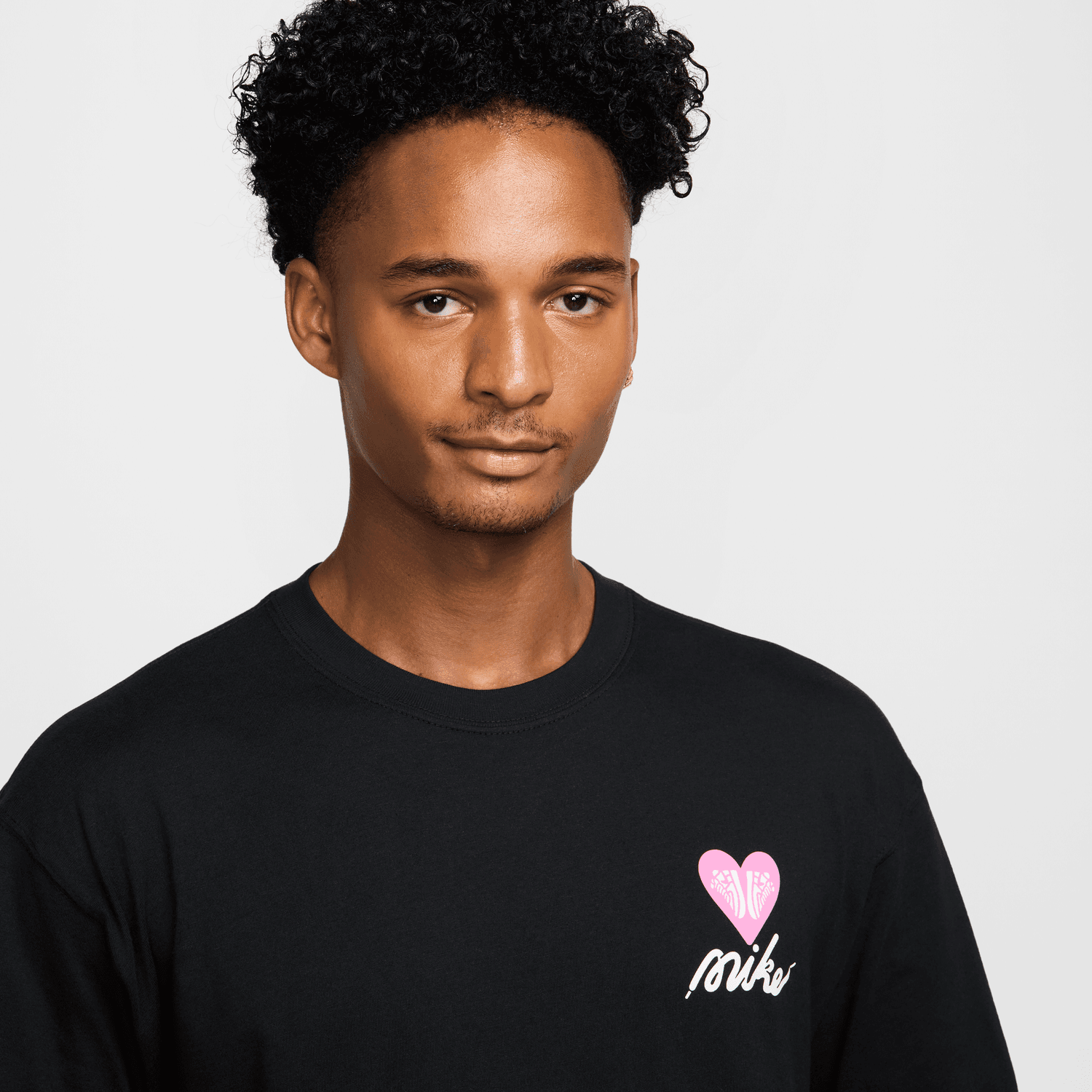 Nike Sportswear Max 90 T She Loves Me