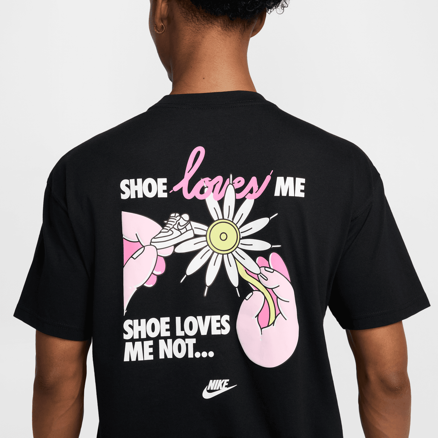 Nike Sportswear Max 90 T She Loves Me