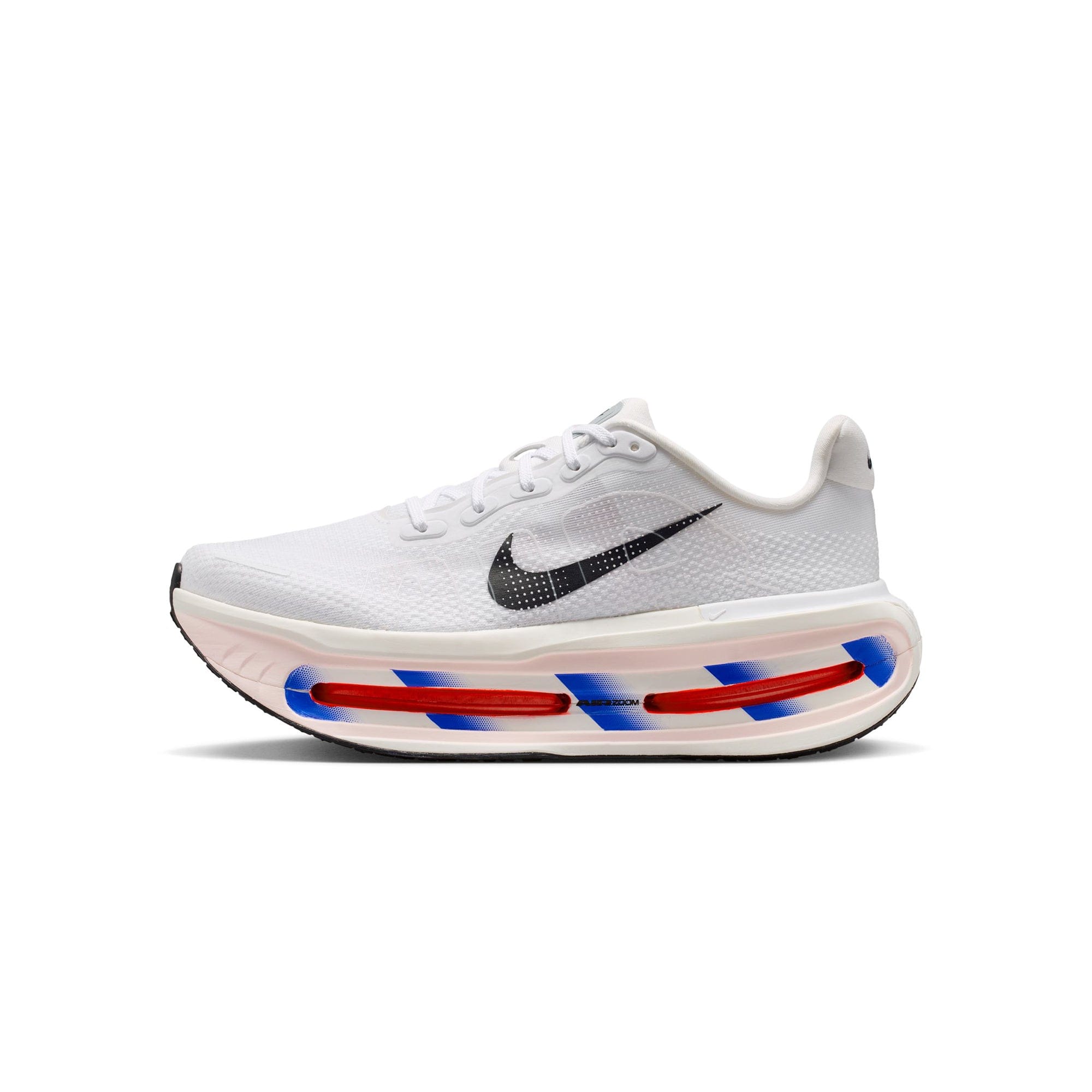 Nike Mens Vomero Premium CM Shoes