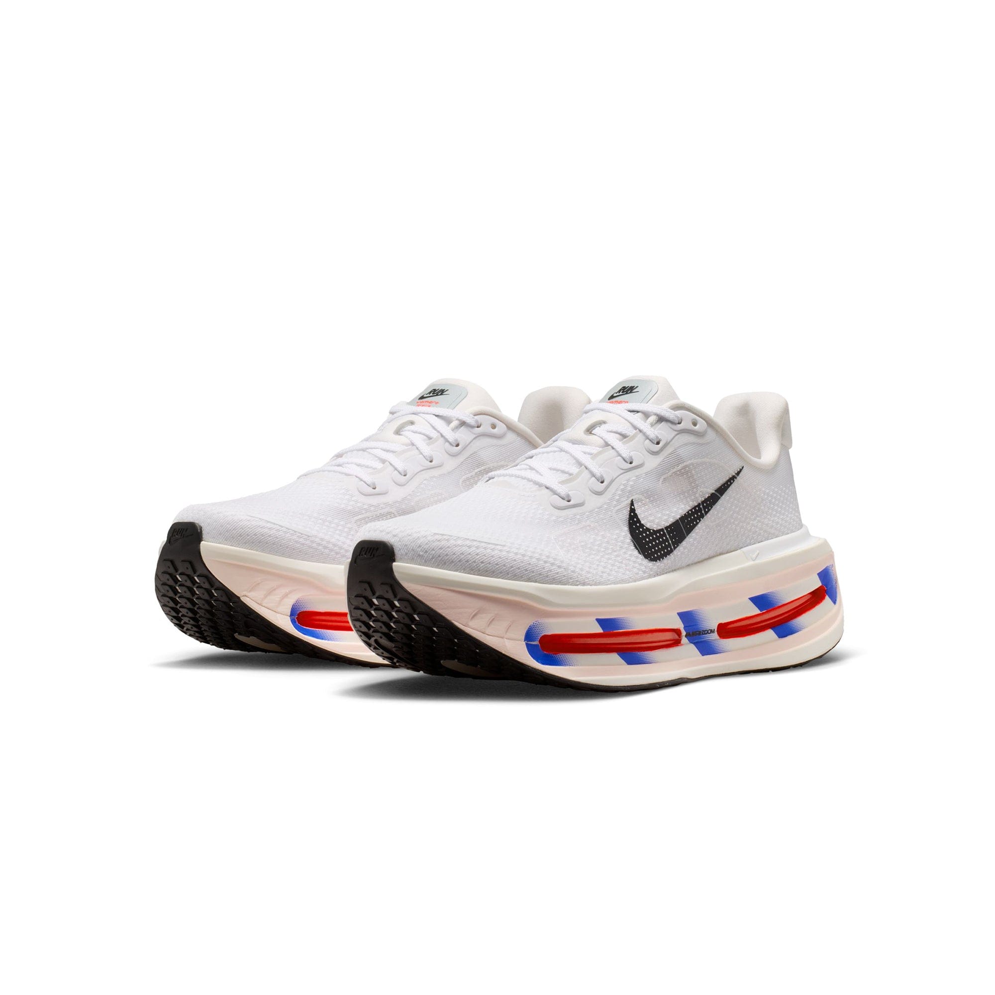 Nike Mens Vomero Premium CM Shoes