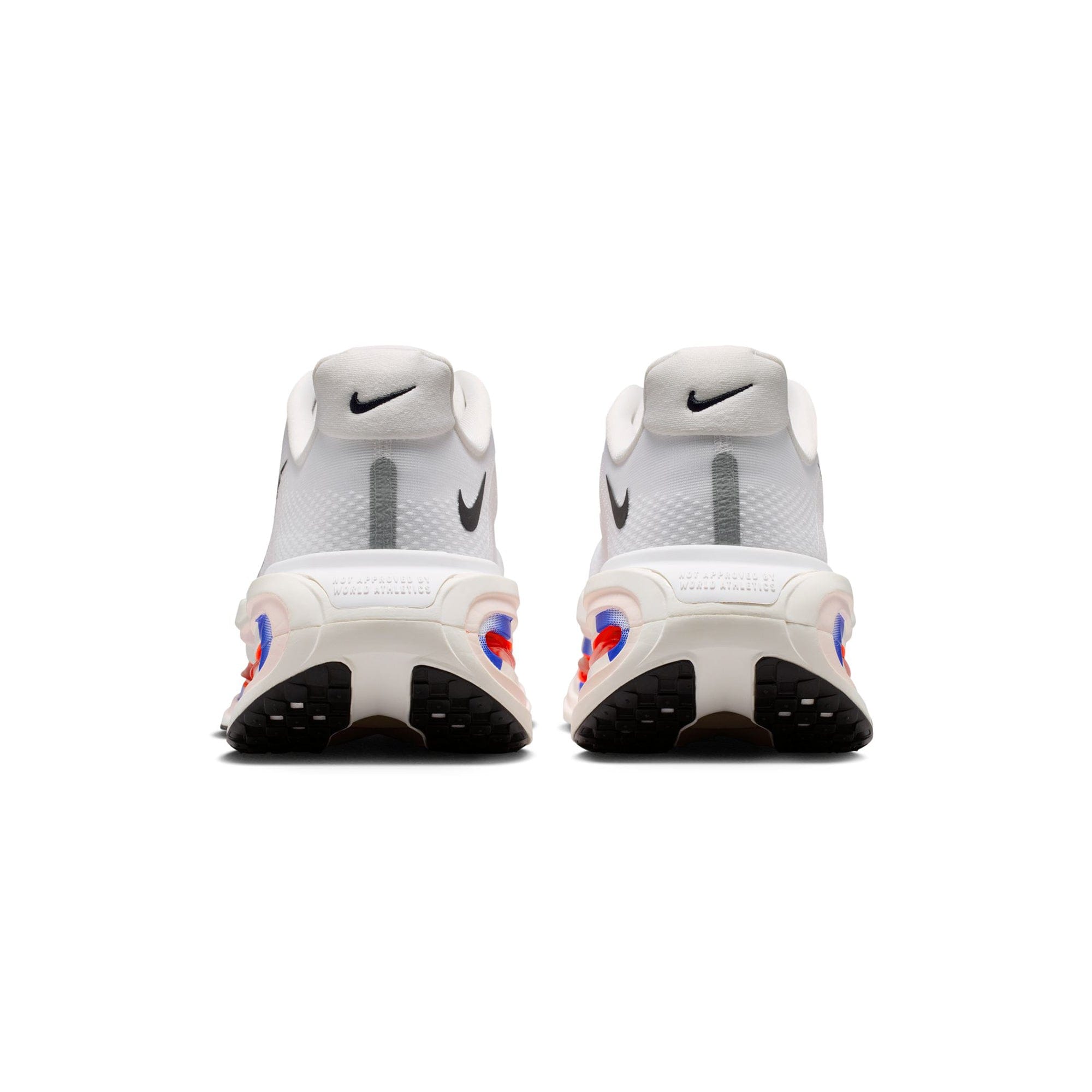 Nike Mens Vomero Premium CM Shoes