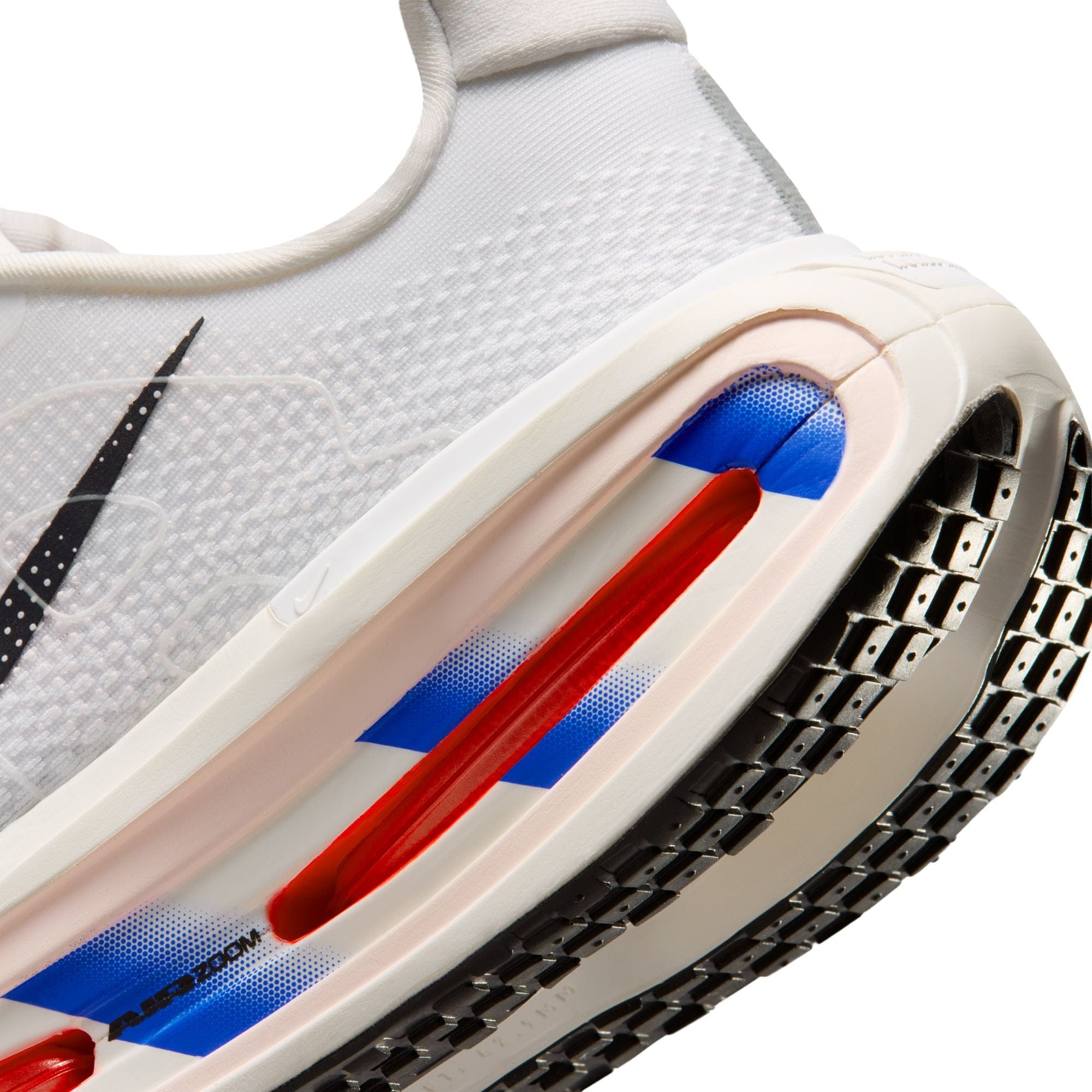Nike Mens Vomero Premium CM Shoes