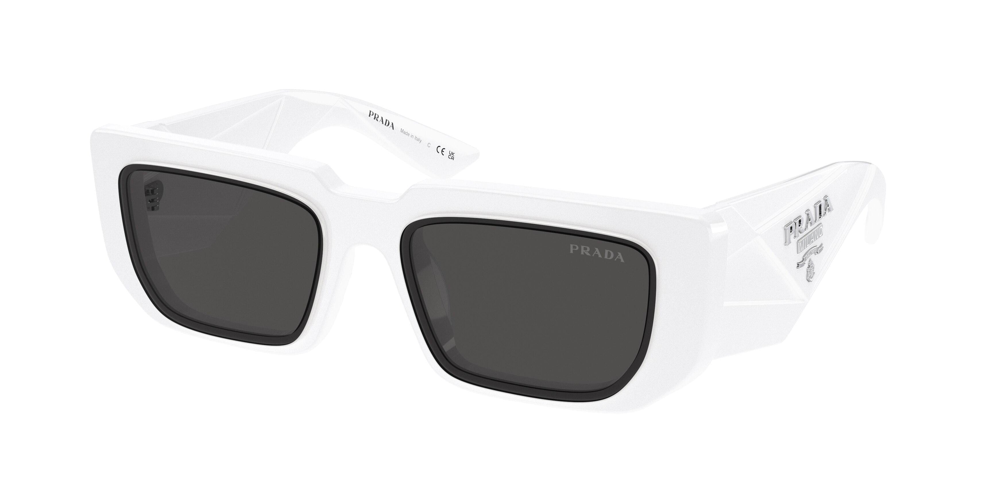 Prada 11ZS Sunglasses