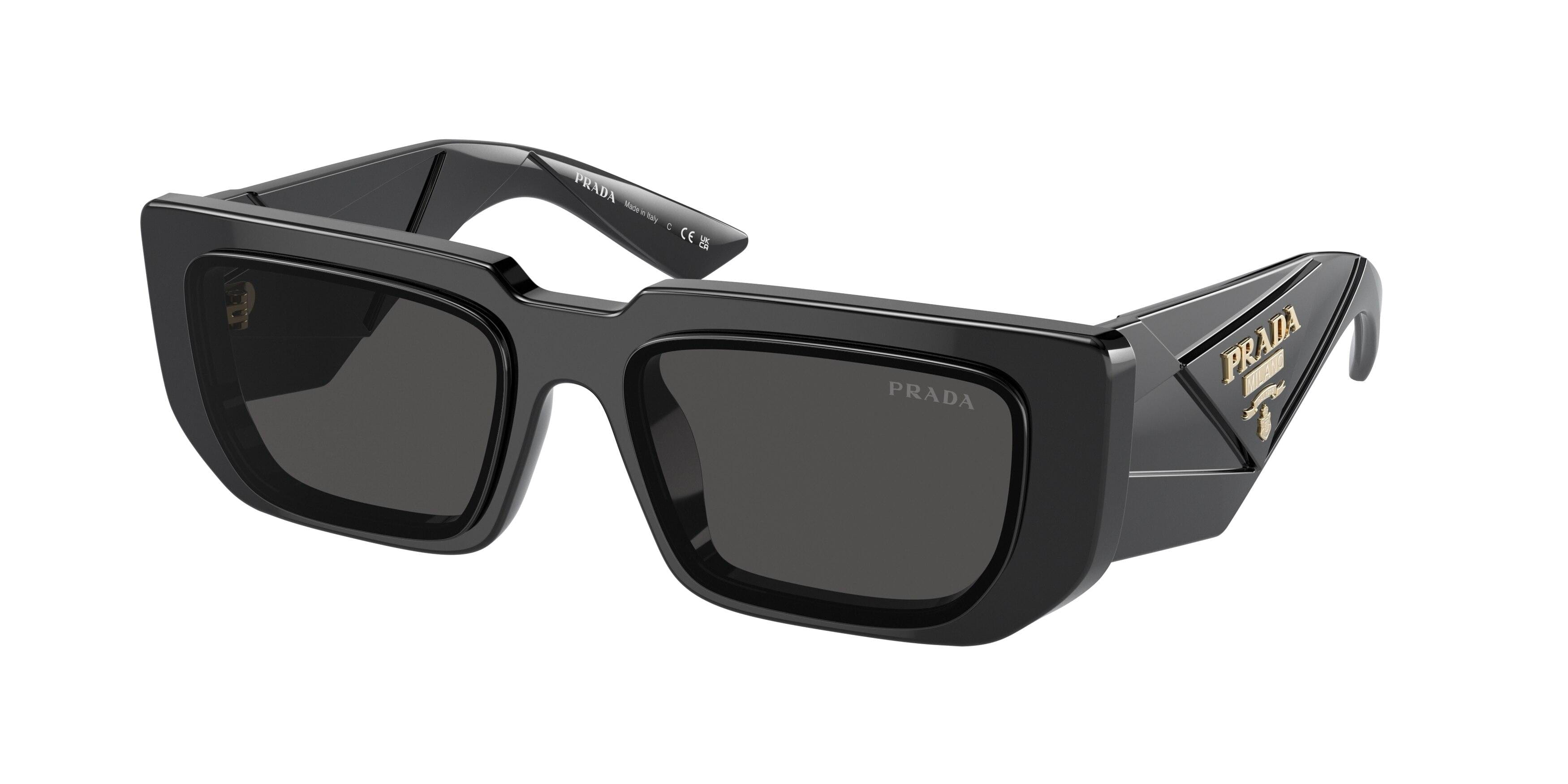 Prada 11ZS Sunglasses