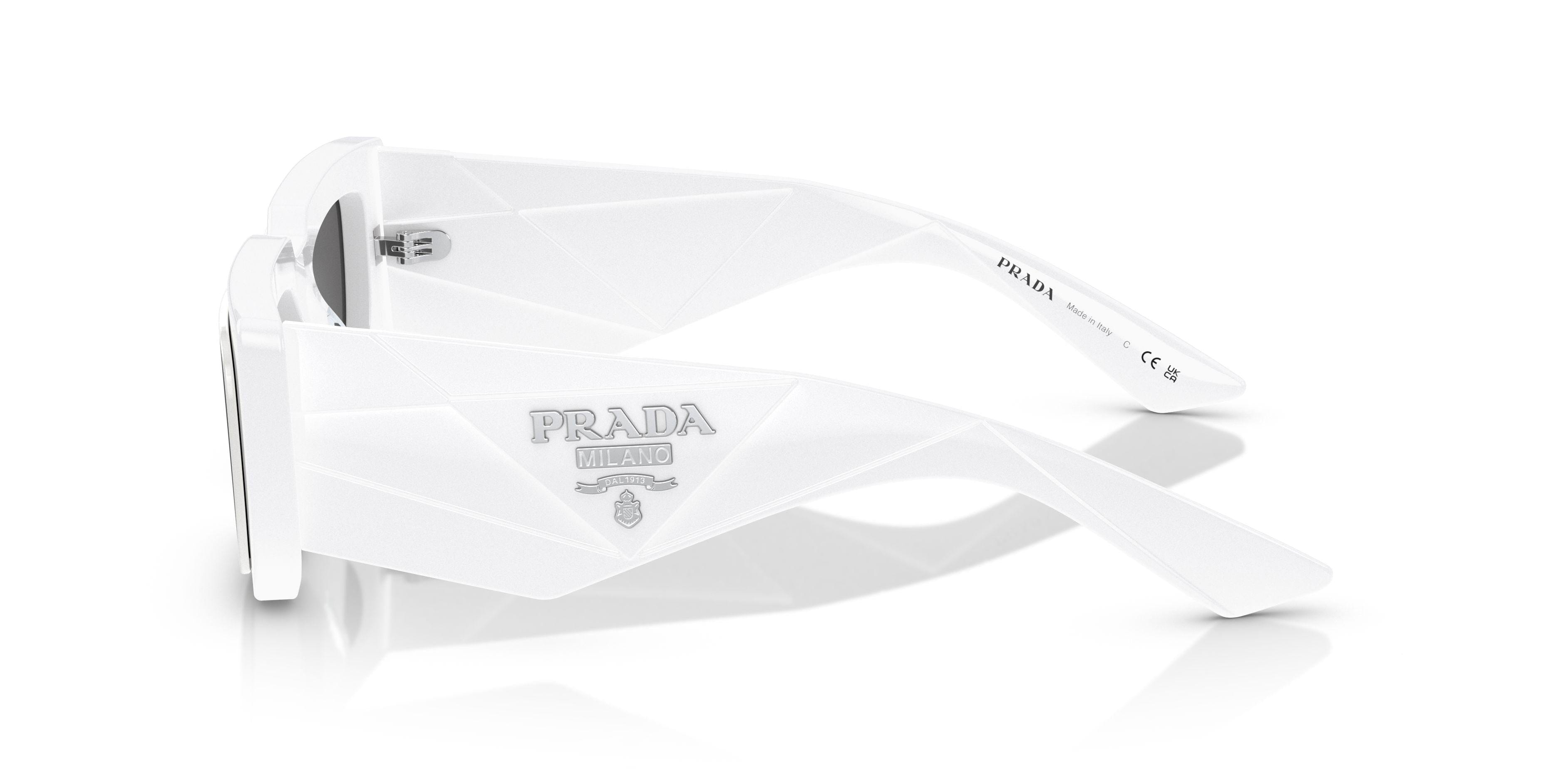 Prada 11ZS Sunglasses