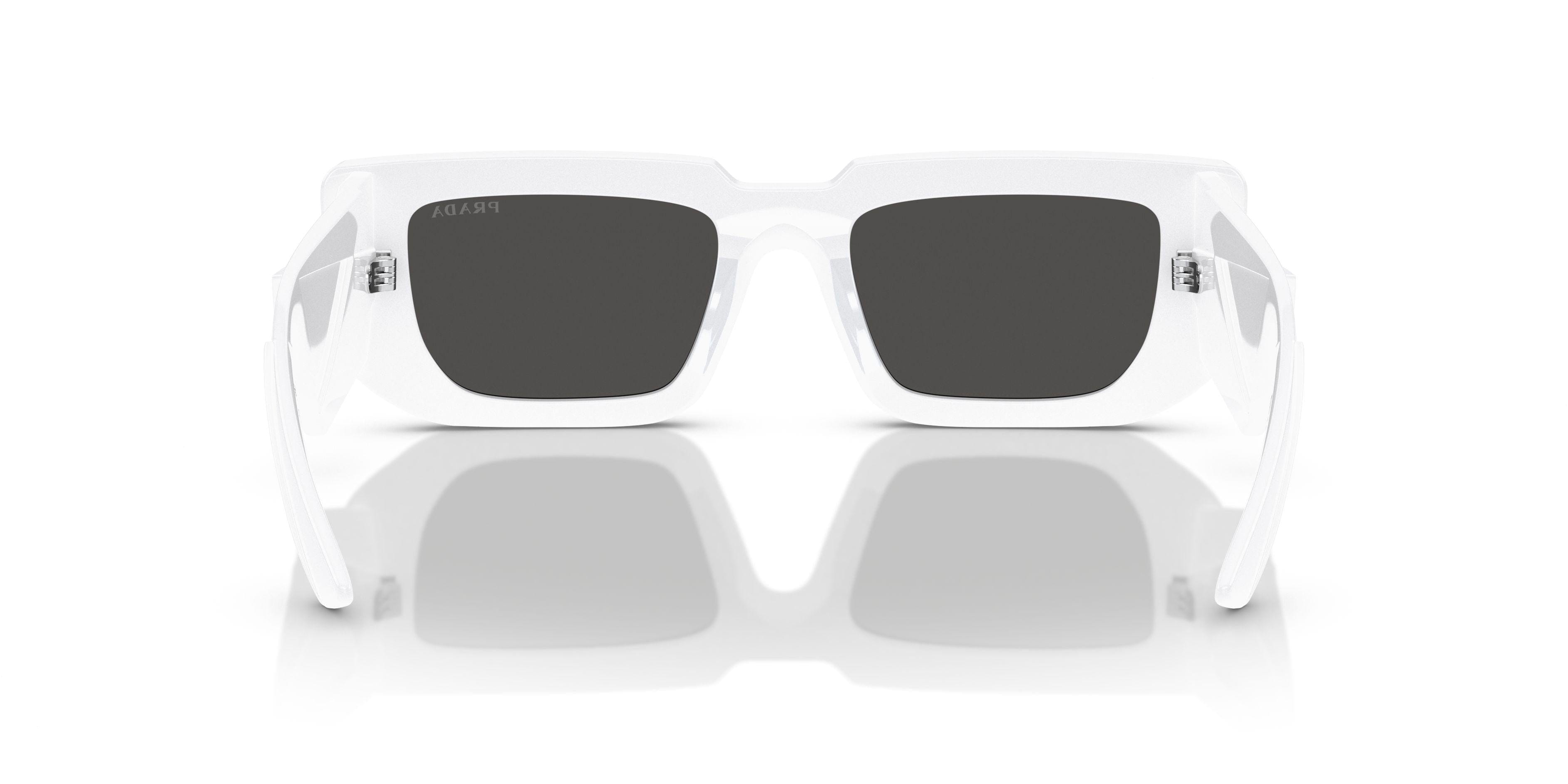 Prada 11ZS Sunglasses