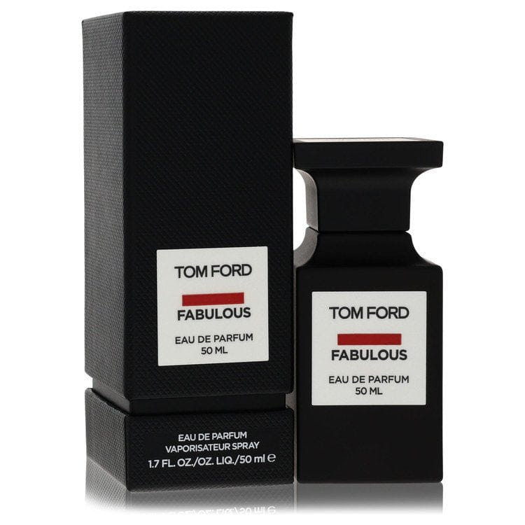 TOM FORD Fucking Fabulous by Tom Ford - Eau De Parfum for Men