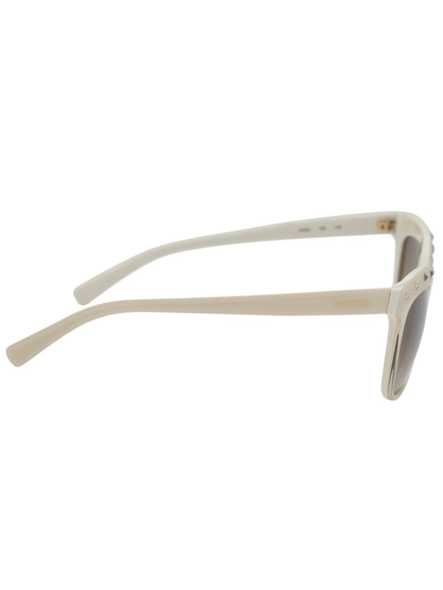 Valentino Rockstud Sunglasses
