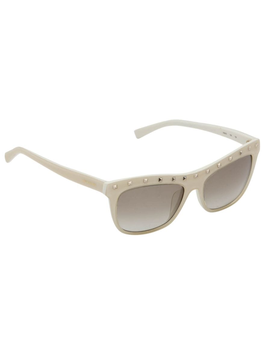 Valentino Rockstud Sunglasses