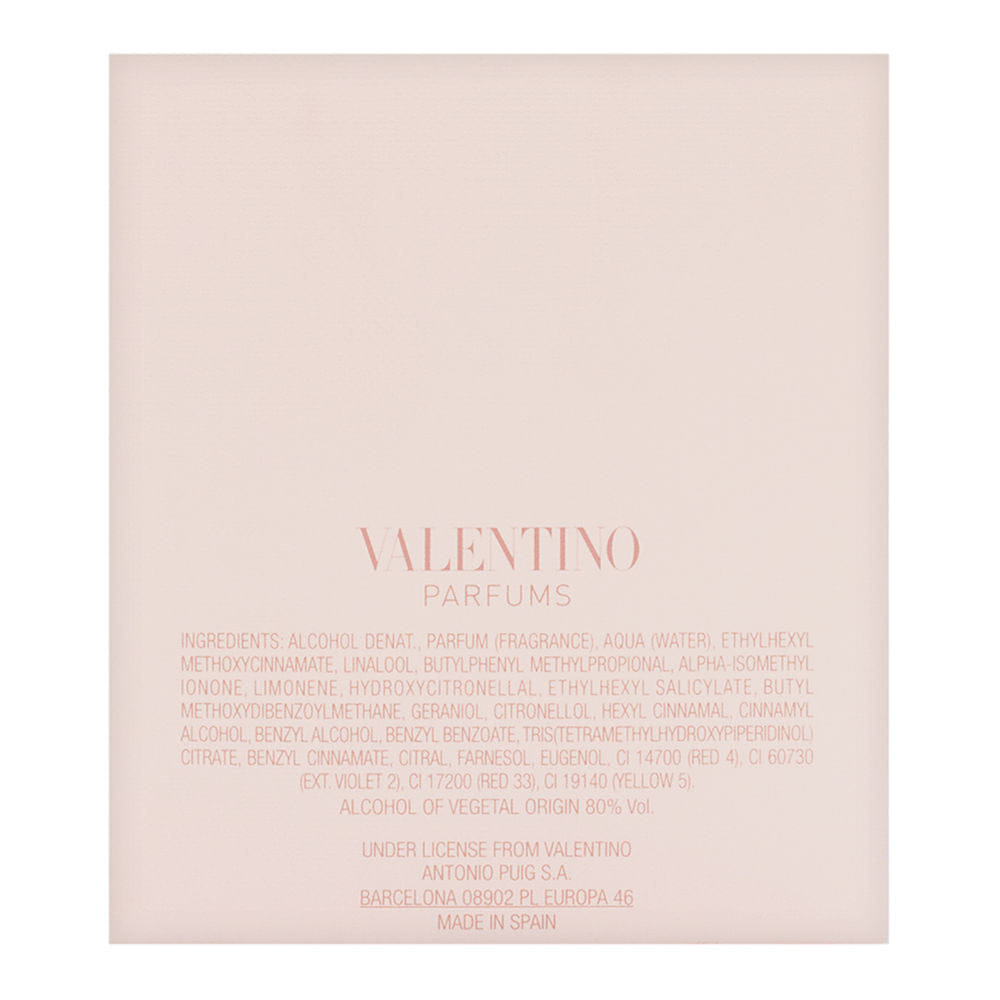 Valentino Donna for Women