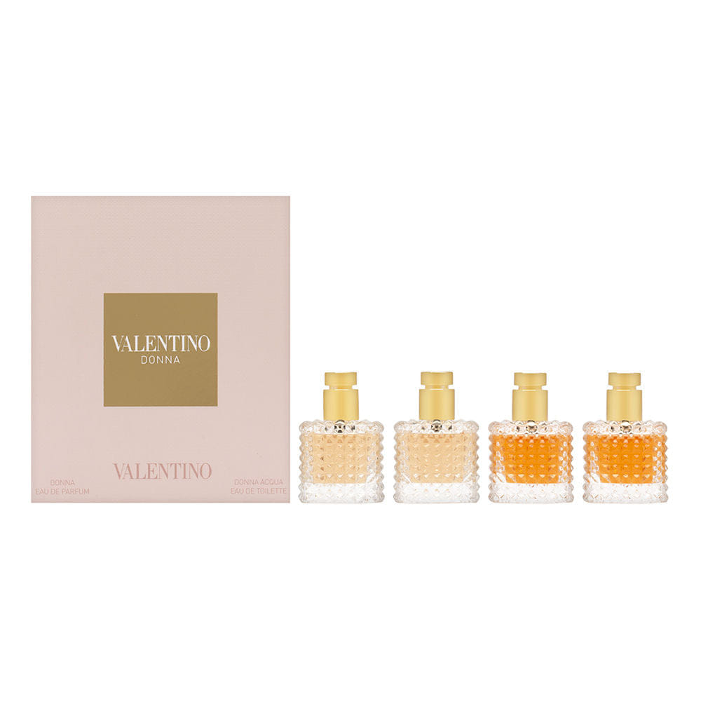 Valentino Donna for Women
