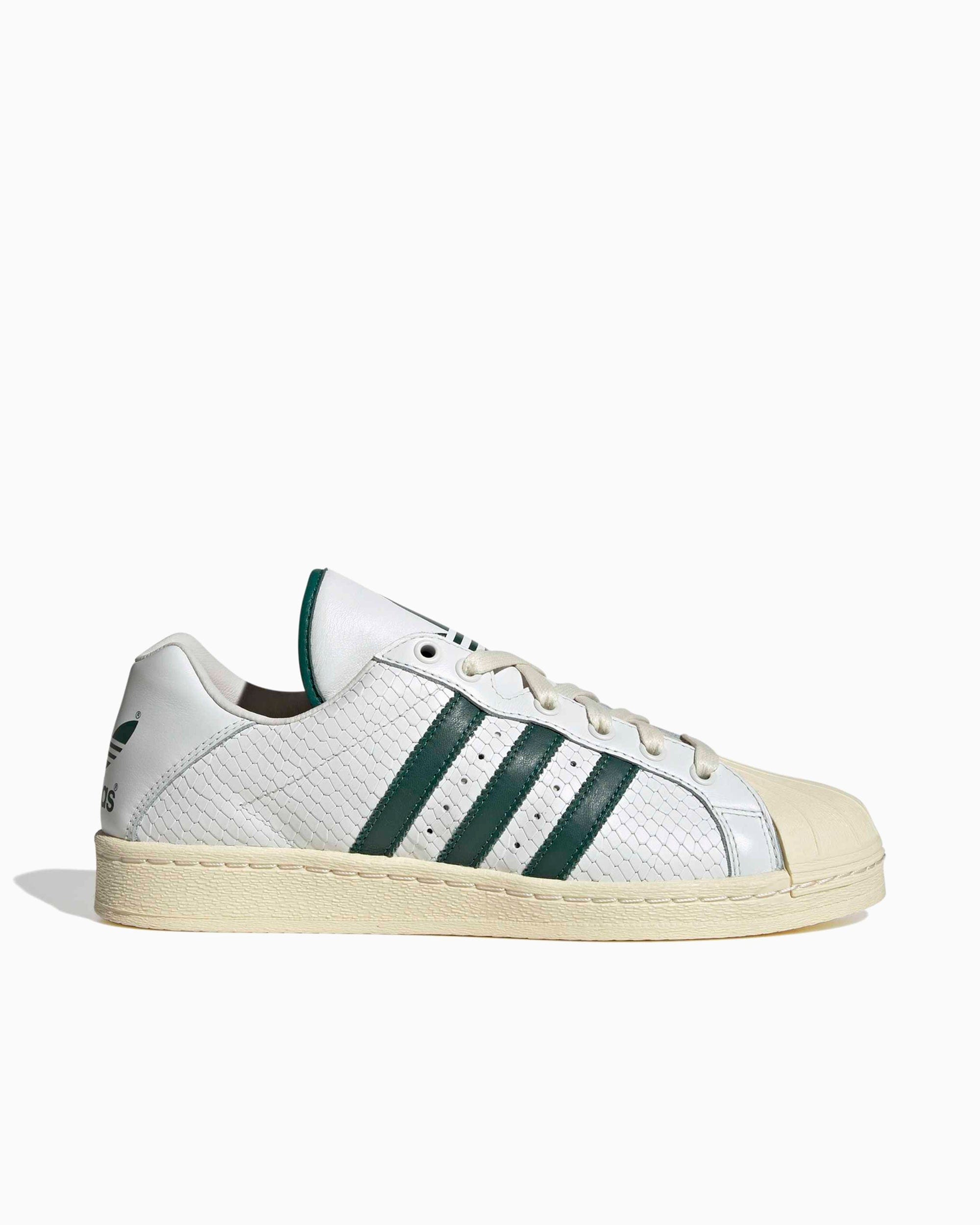 adidas Originals Ultrastar Made In Germany