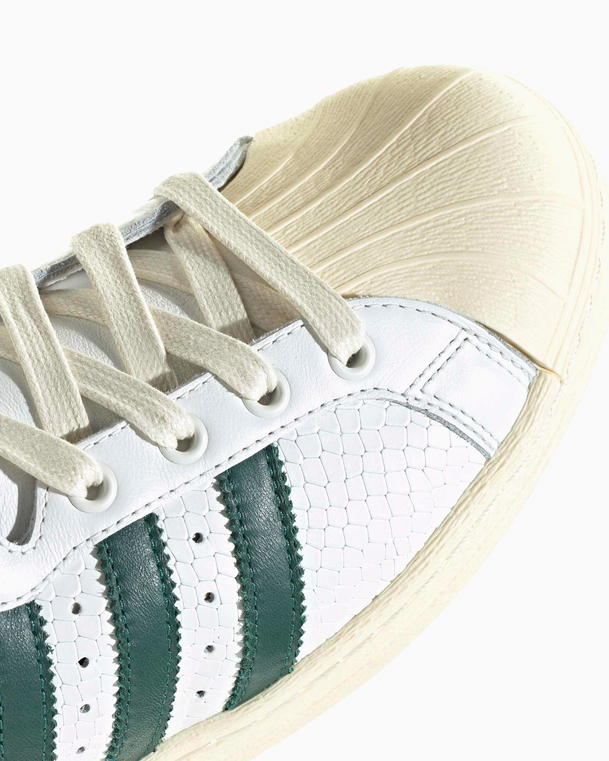 adidas Originals Ultrastar Made In Germany