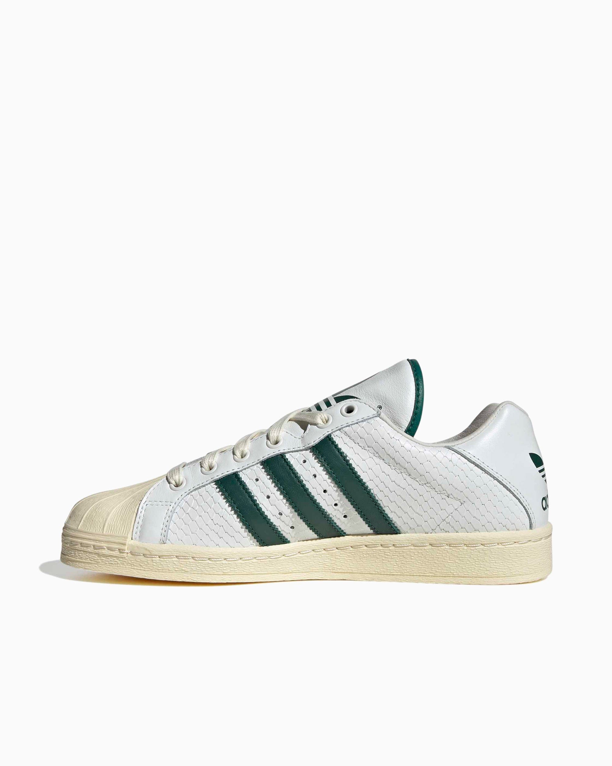 adidas Originals Ultrastar Made In Germany