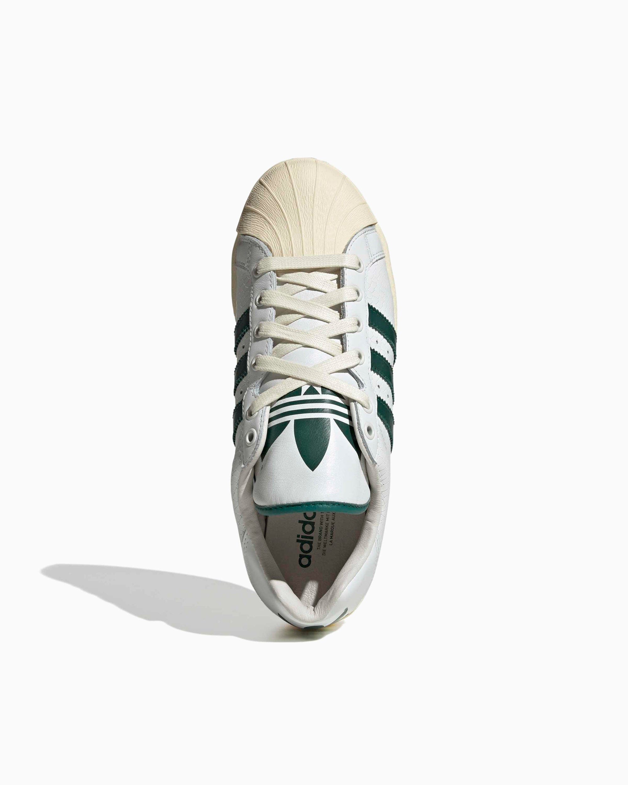 adidas Originals Ultrastar Made In Germany