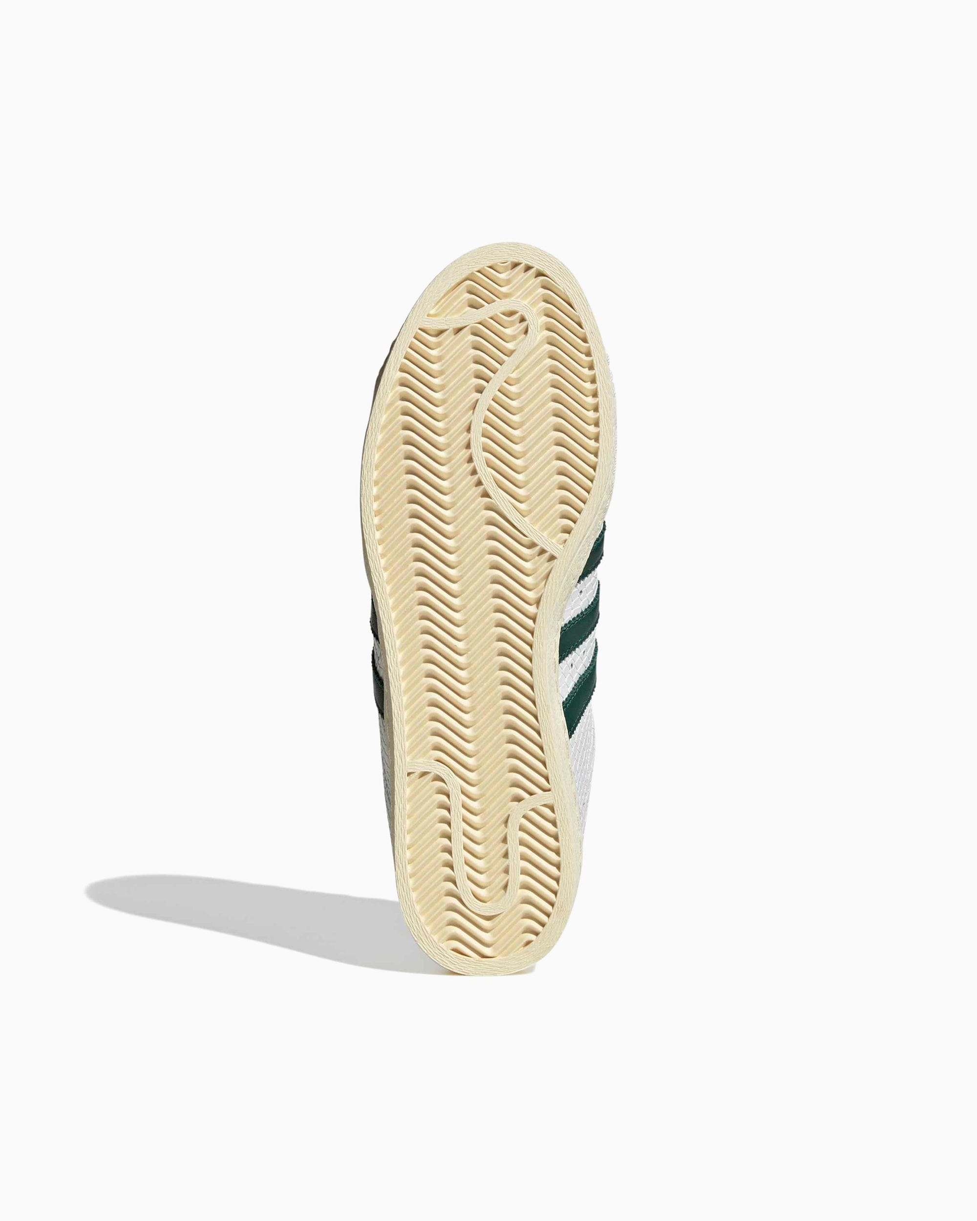 adidas Originals Ultrastar Made In Germany