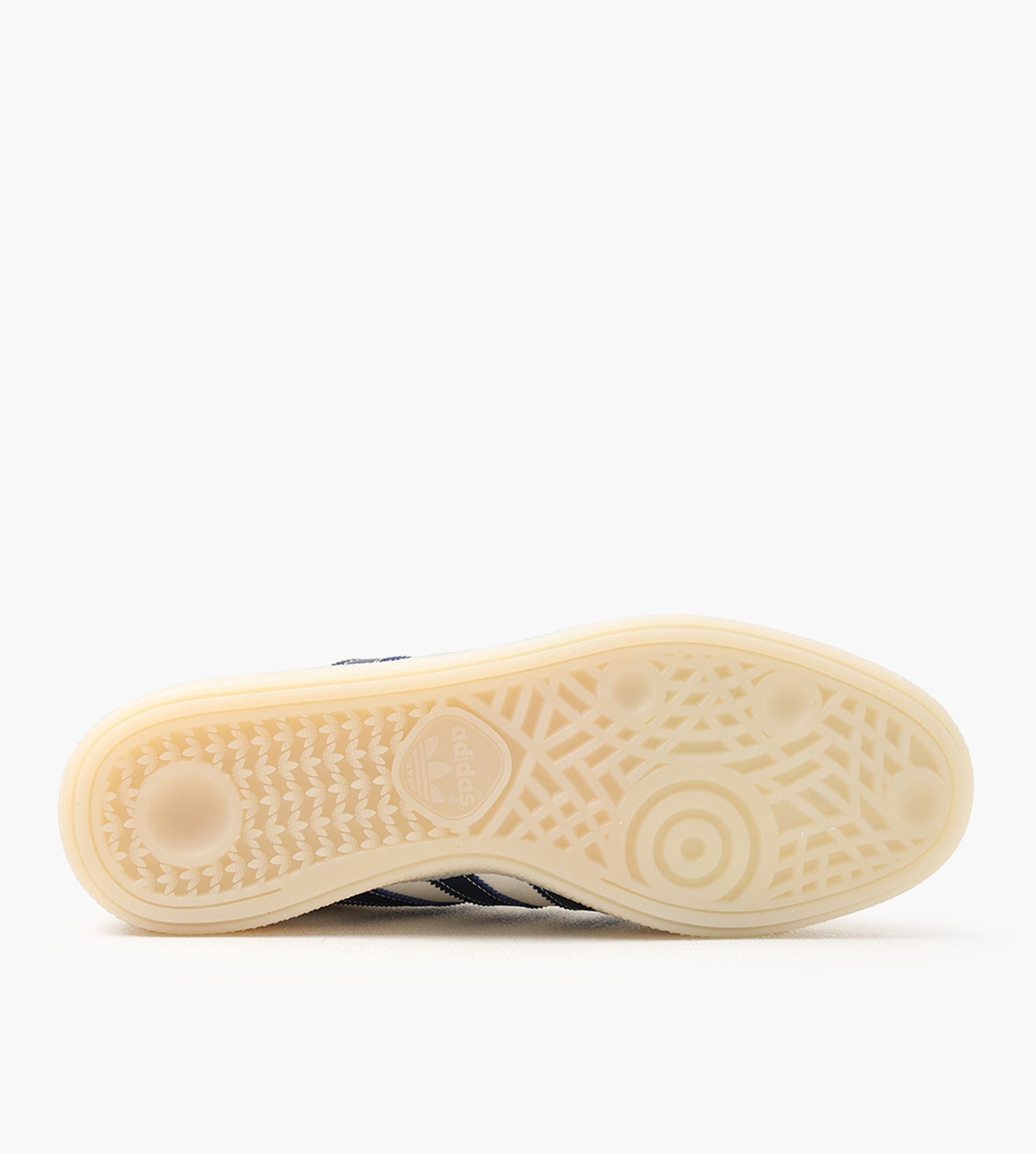 adidas Handball Spezial Cwhite Nindig Owhite