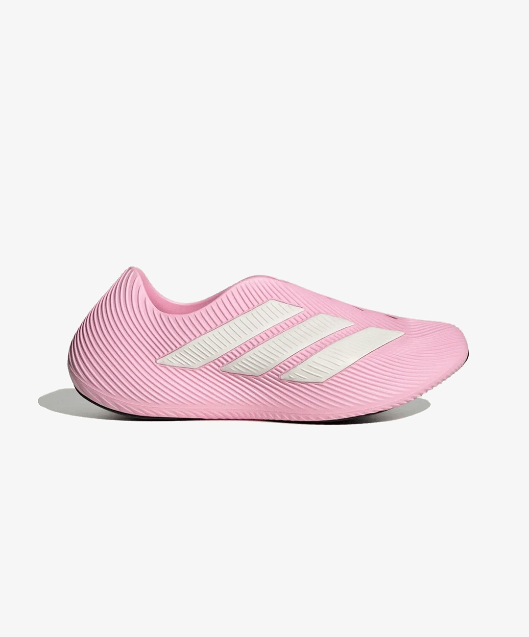 ADIDAS | PURECHILL { PINK