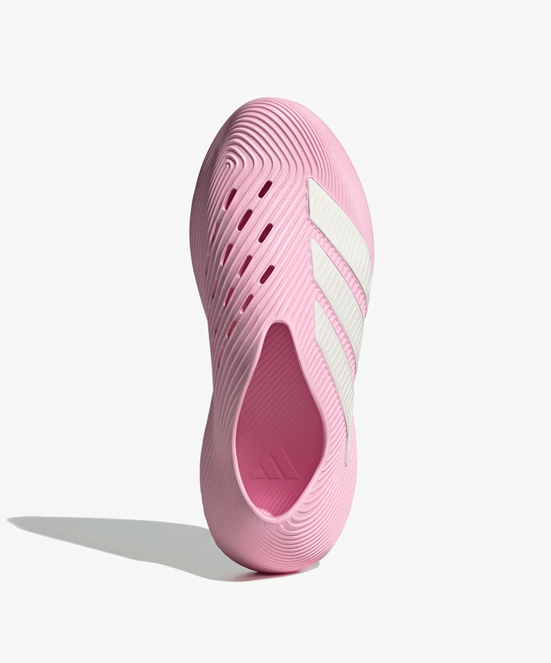 ADIDAS | PURECHILL { PINK