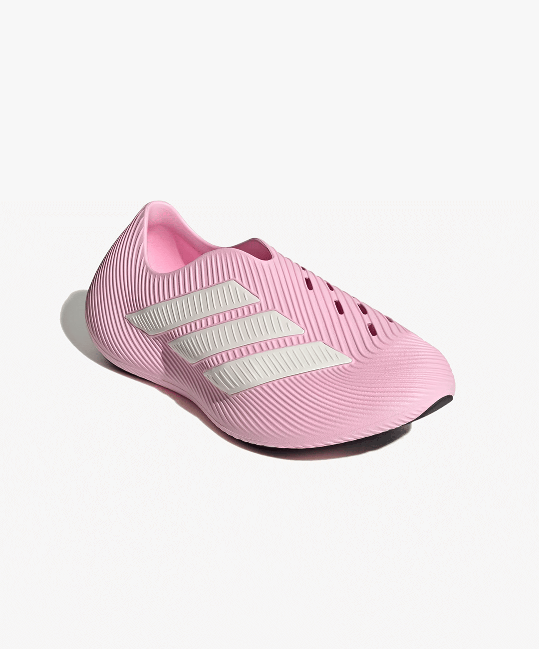 ADIDAS | PURECHILL { PINK