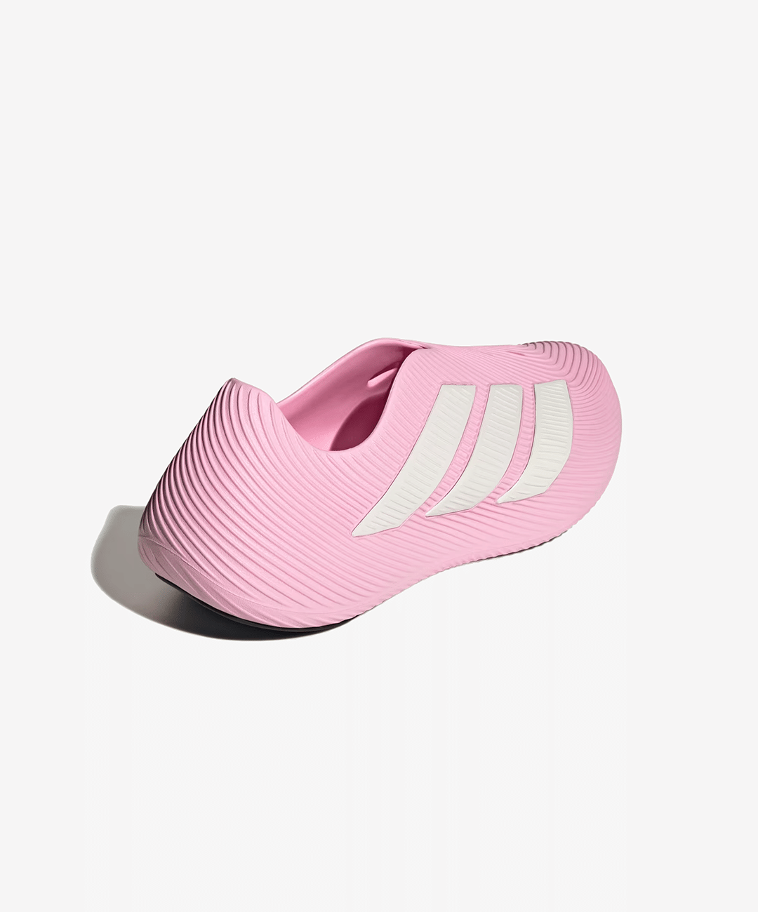 ADIDAS | PURECHILL { PINK