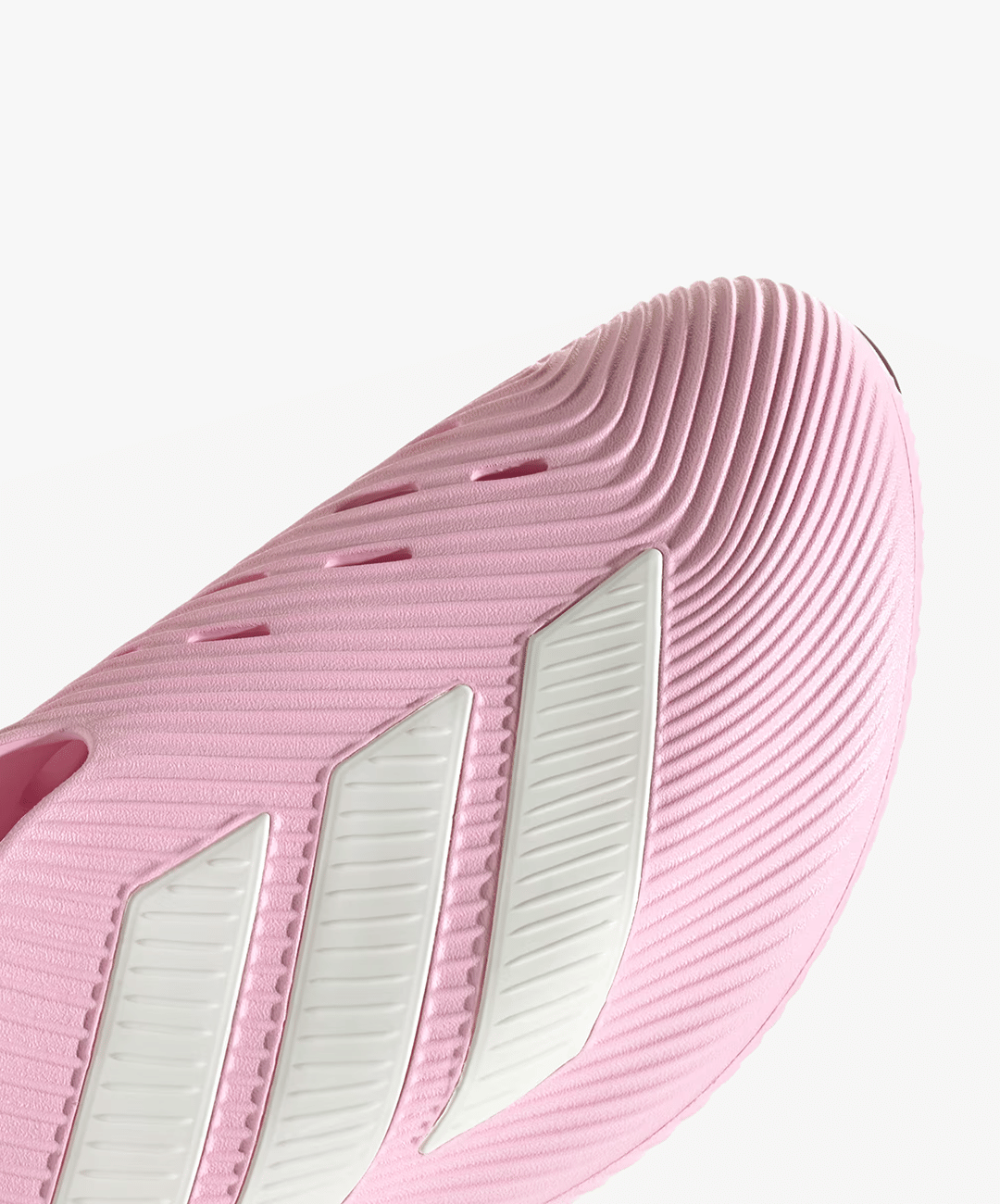 ADIDAS | PURECHILL { PINK