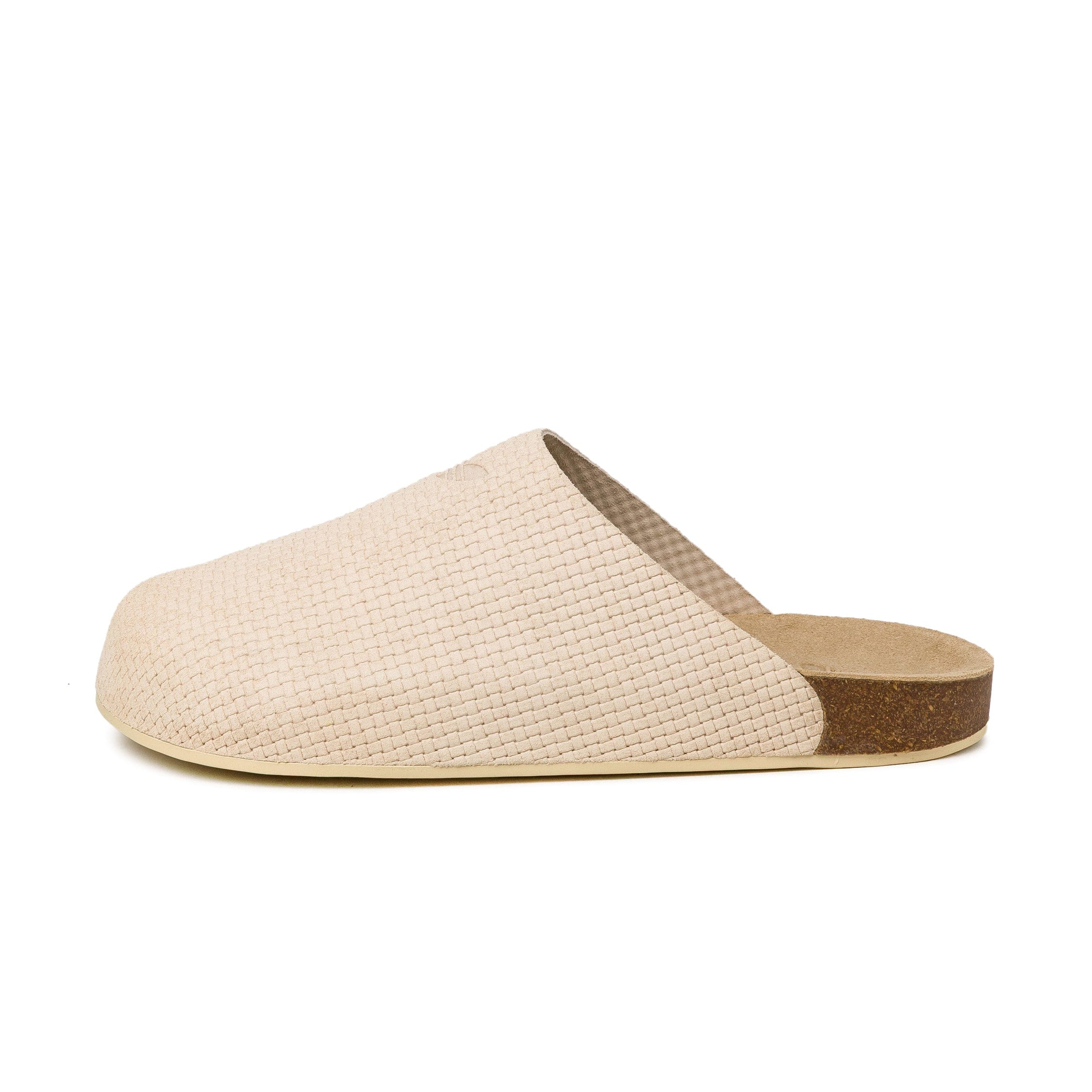 adidas Adimule