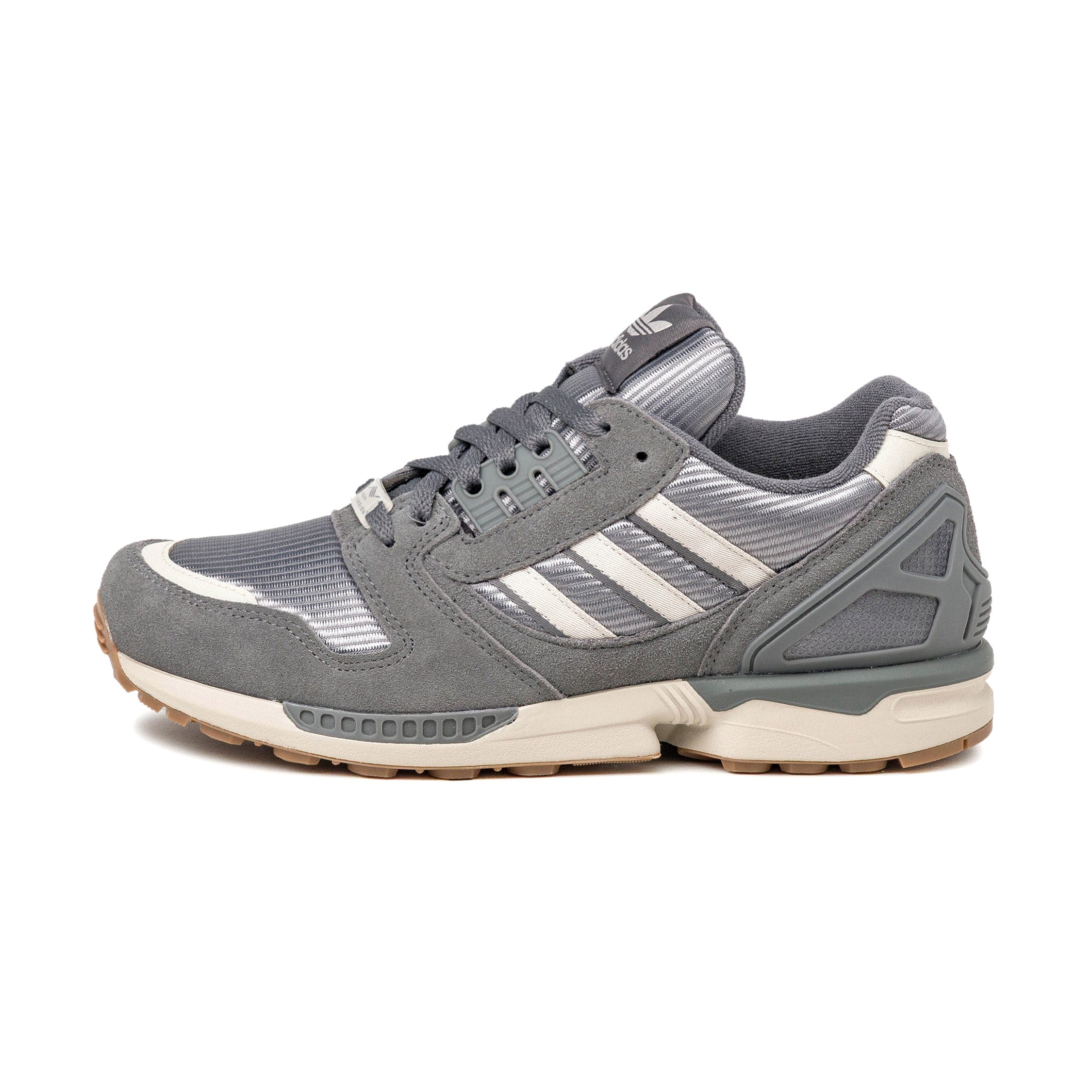adidas ZX 8000 Asphaltgold Exclusive