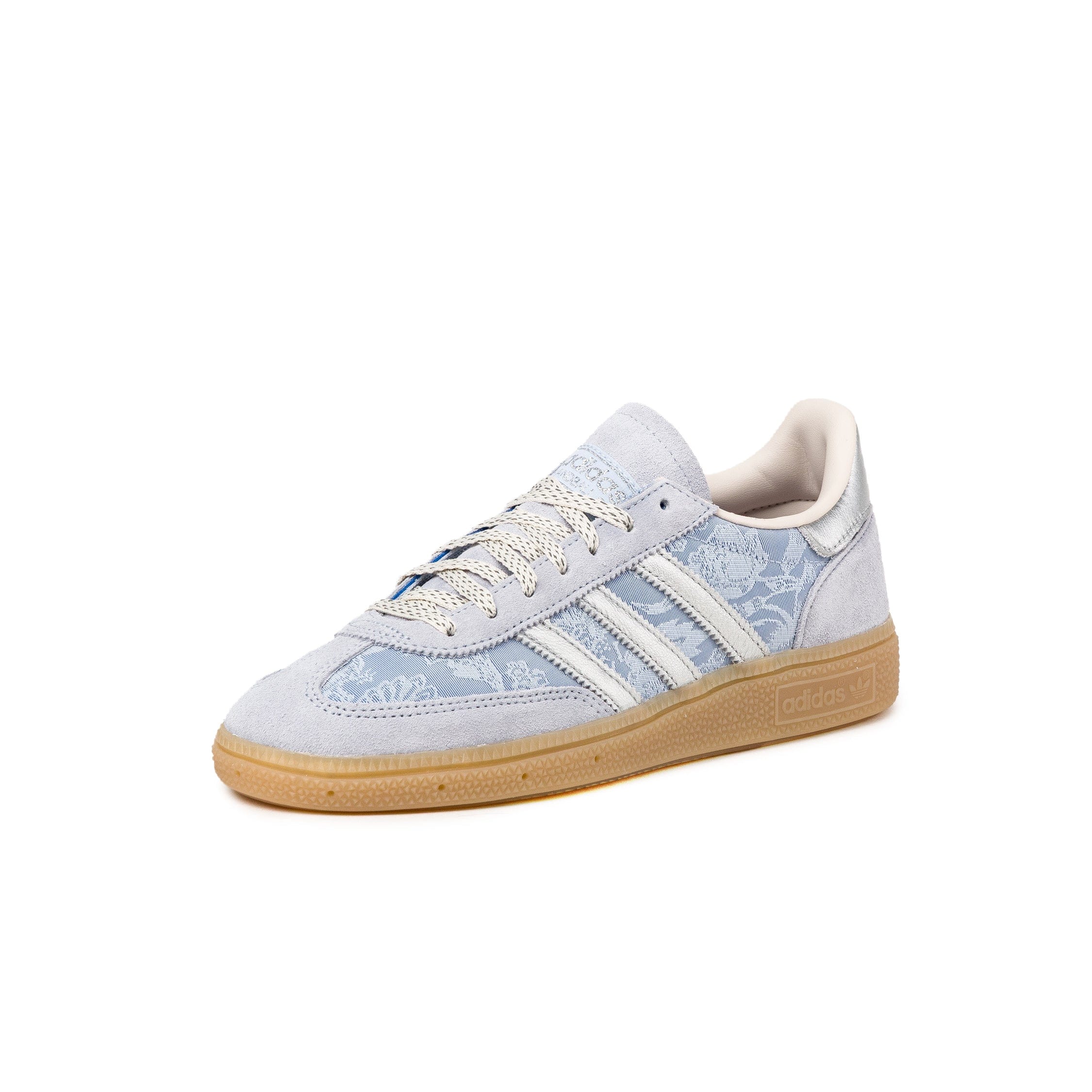 adidas x Liberty London Handball Spezial W
