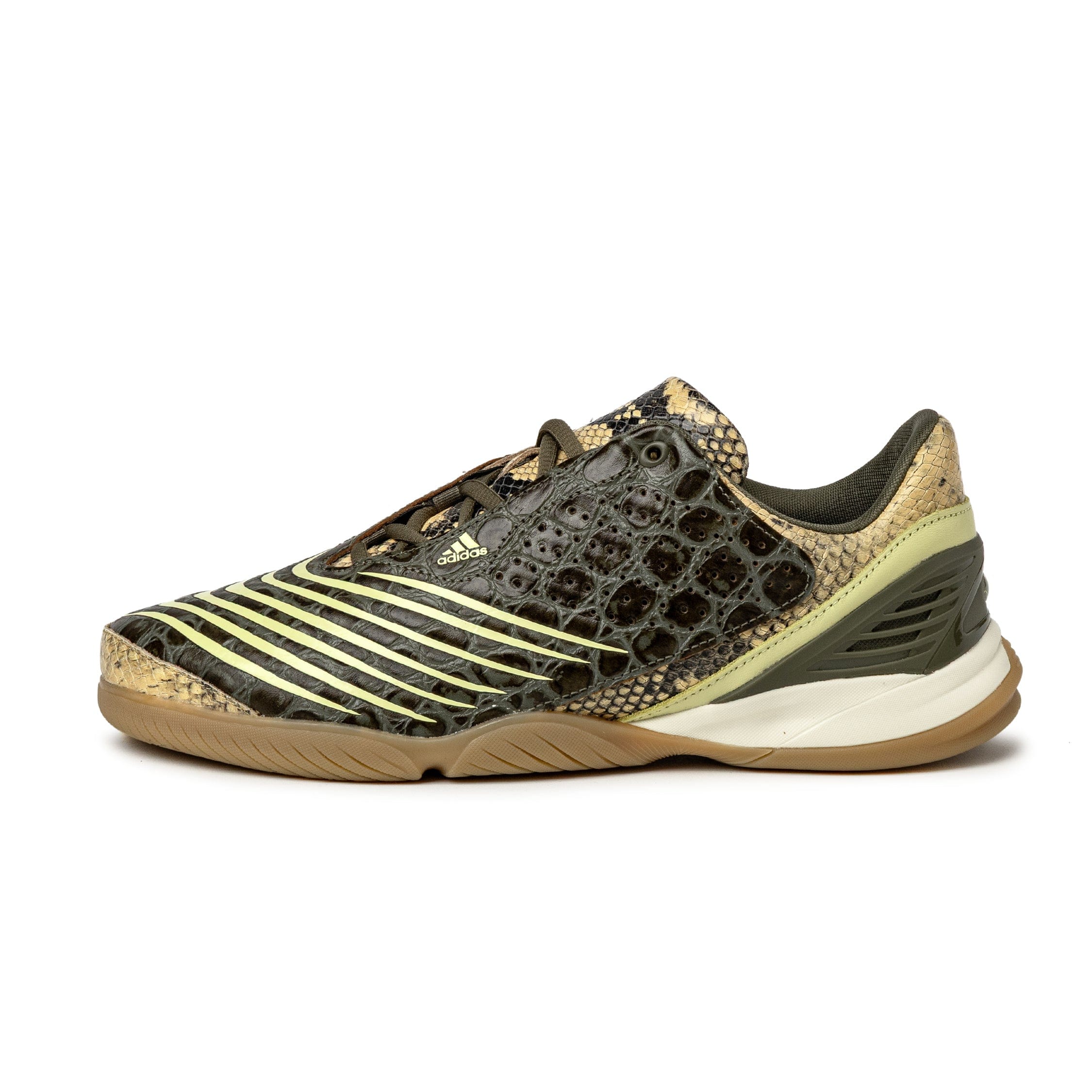 adidas x Slam Jam F50.7 Sala C5 Consortium
