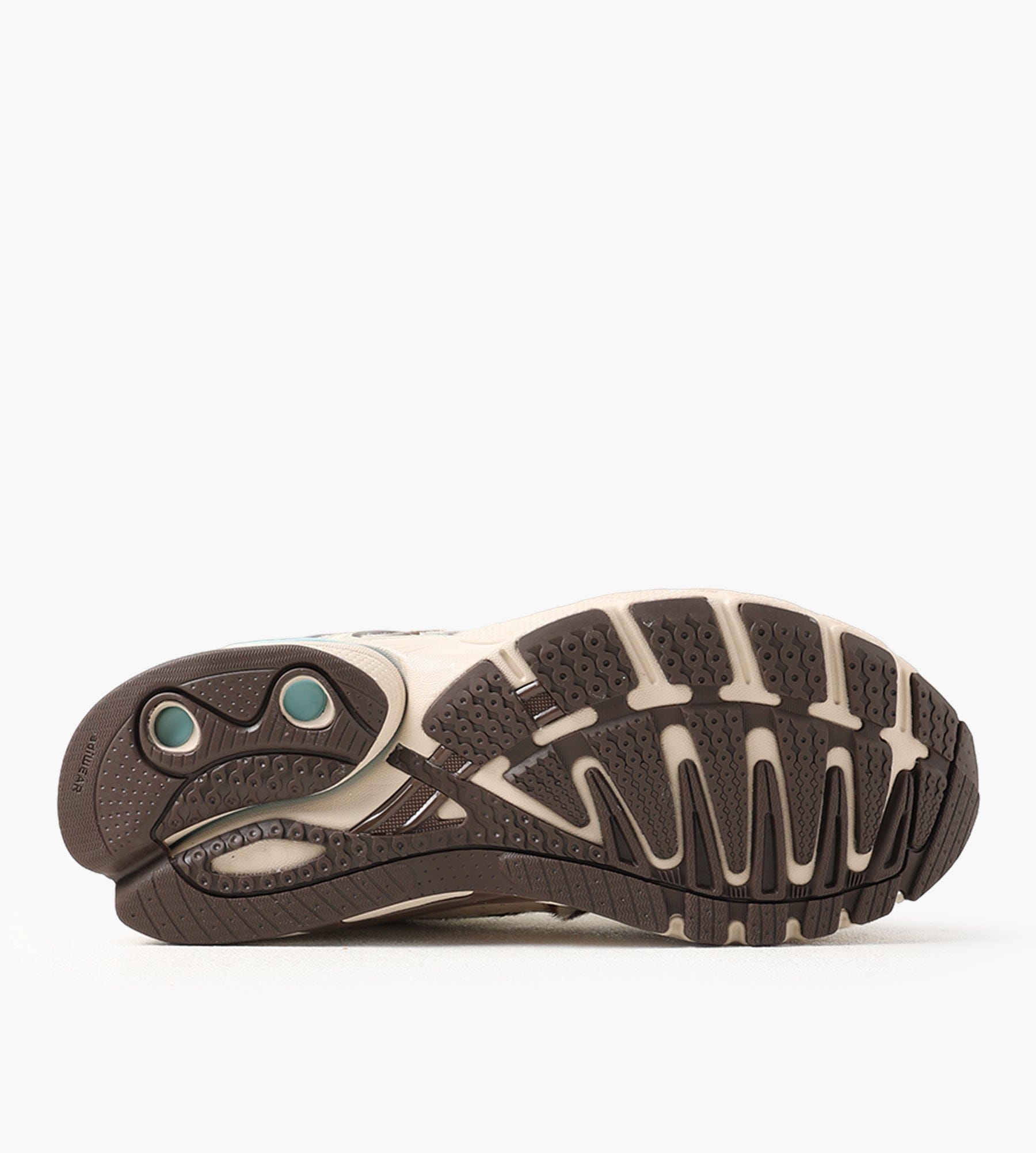 adidas Adistar Control 5 W Crli Icgome Iceblu