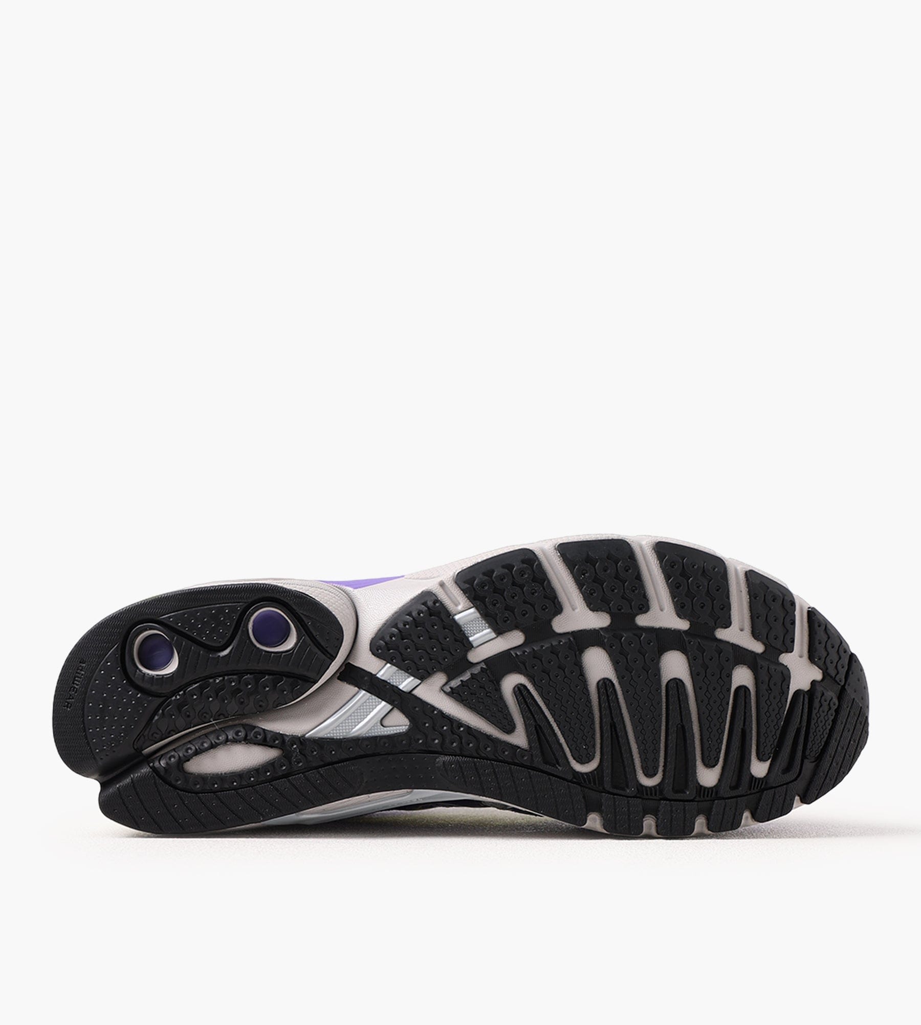 adidas Adistar Control 5 W Grefiv Grethr Silvmt