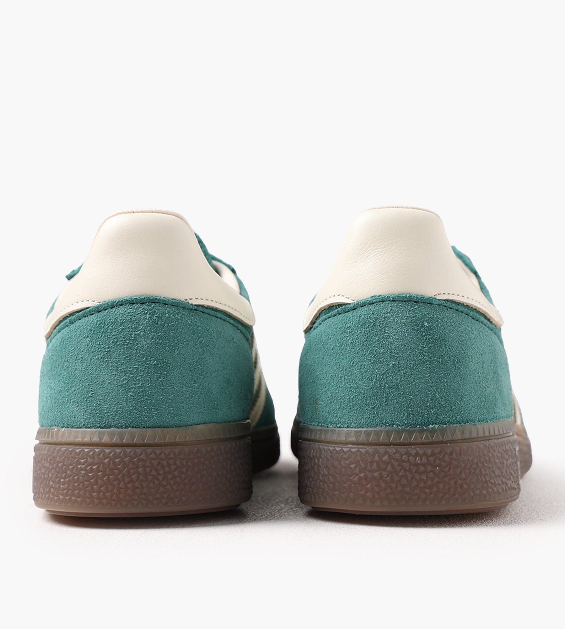adidas Handball Spezial W Cgreen Crewht Gum5