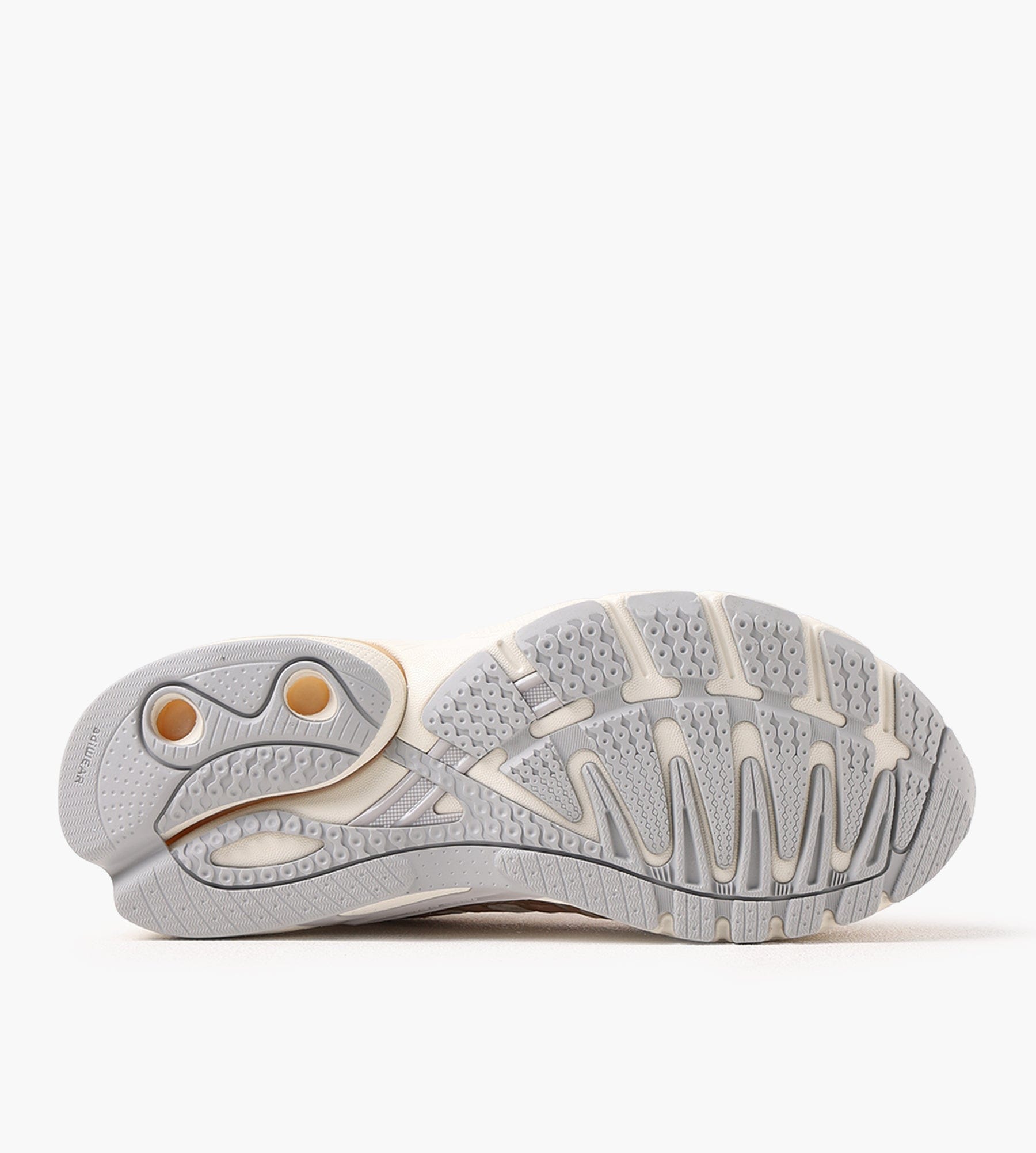 adidas Adistar Control 5 W Owhite Blupnk Gretwo