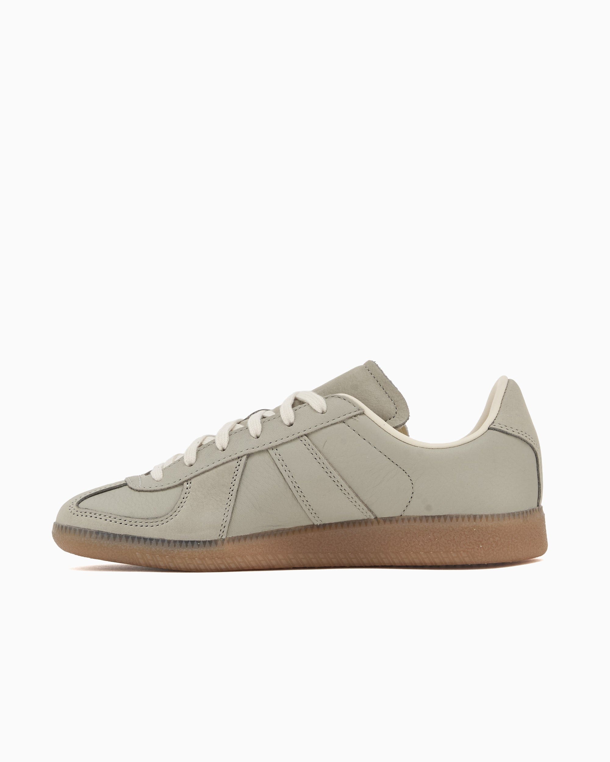 adidas Originals x Hartcopy BW Army