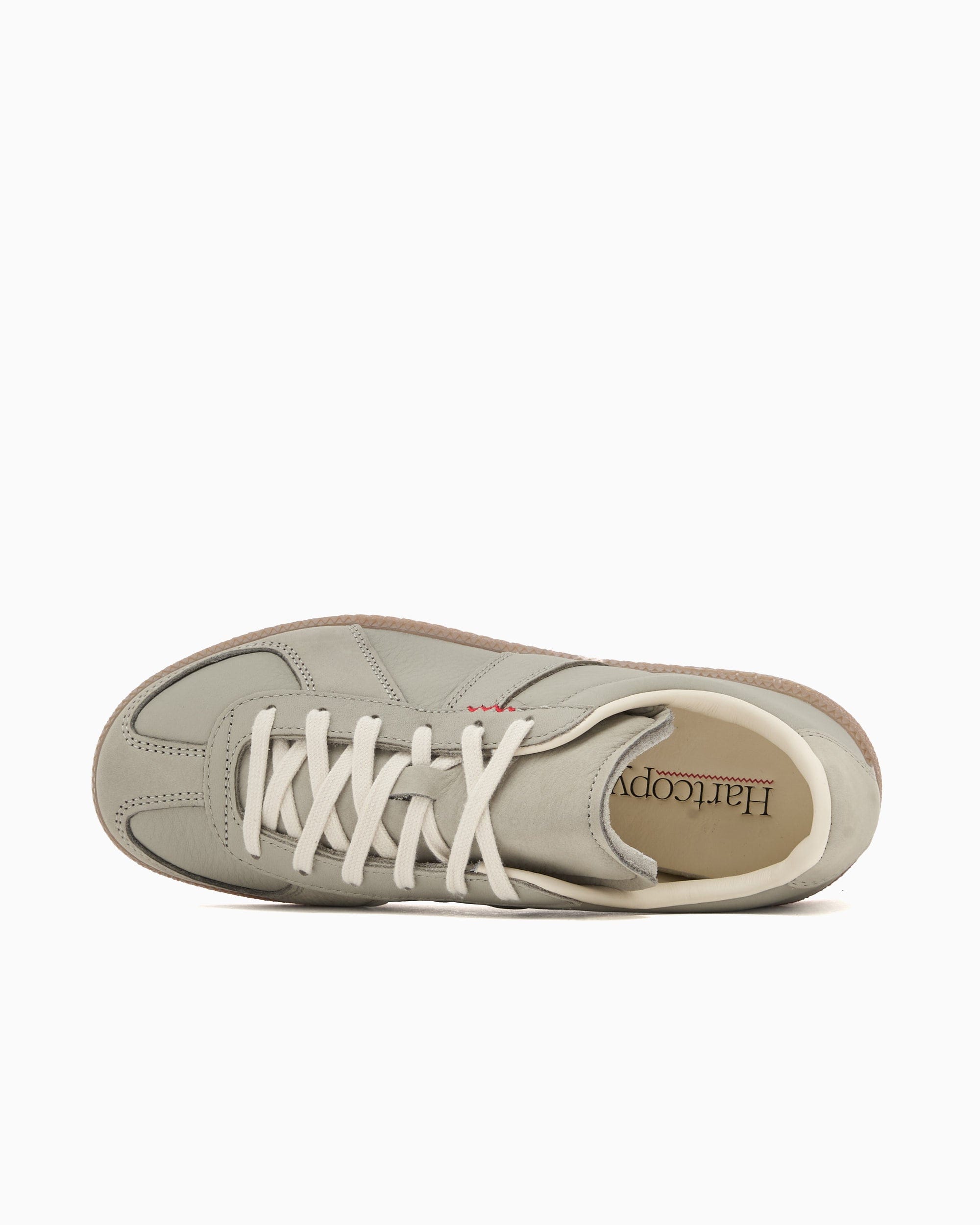 adidas Originals x Hartcopy BW Army