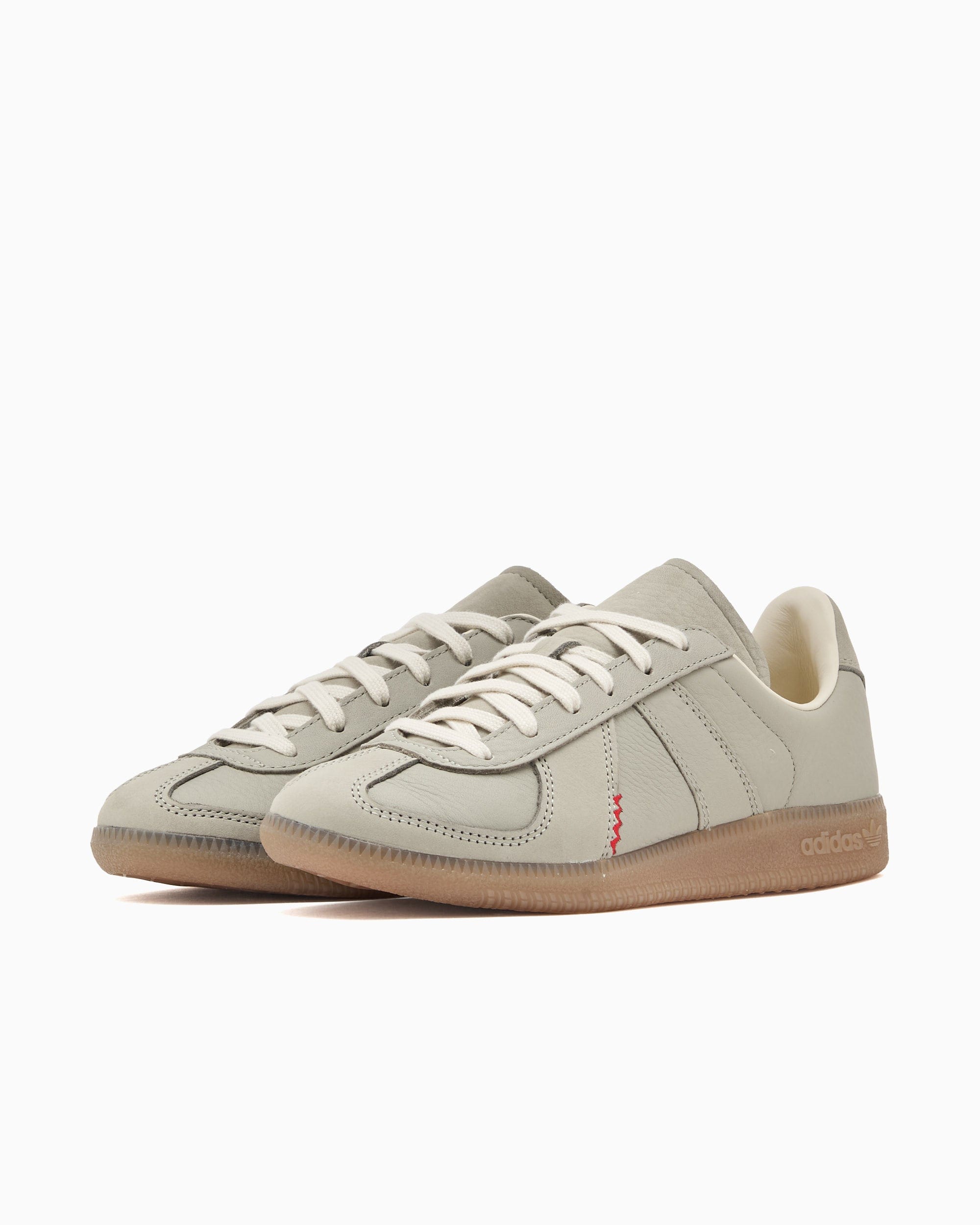 adidas Originals x Hartcopy BW Army
