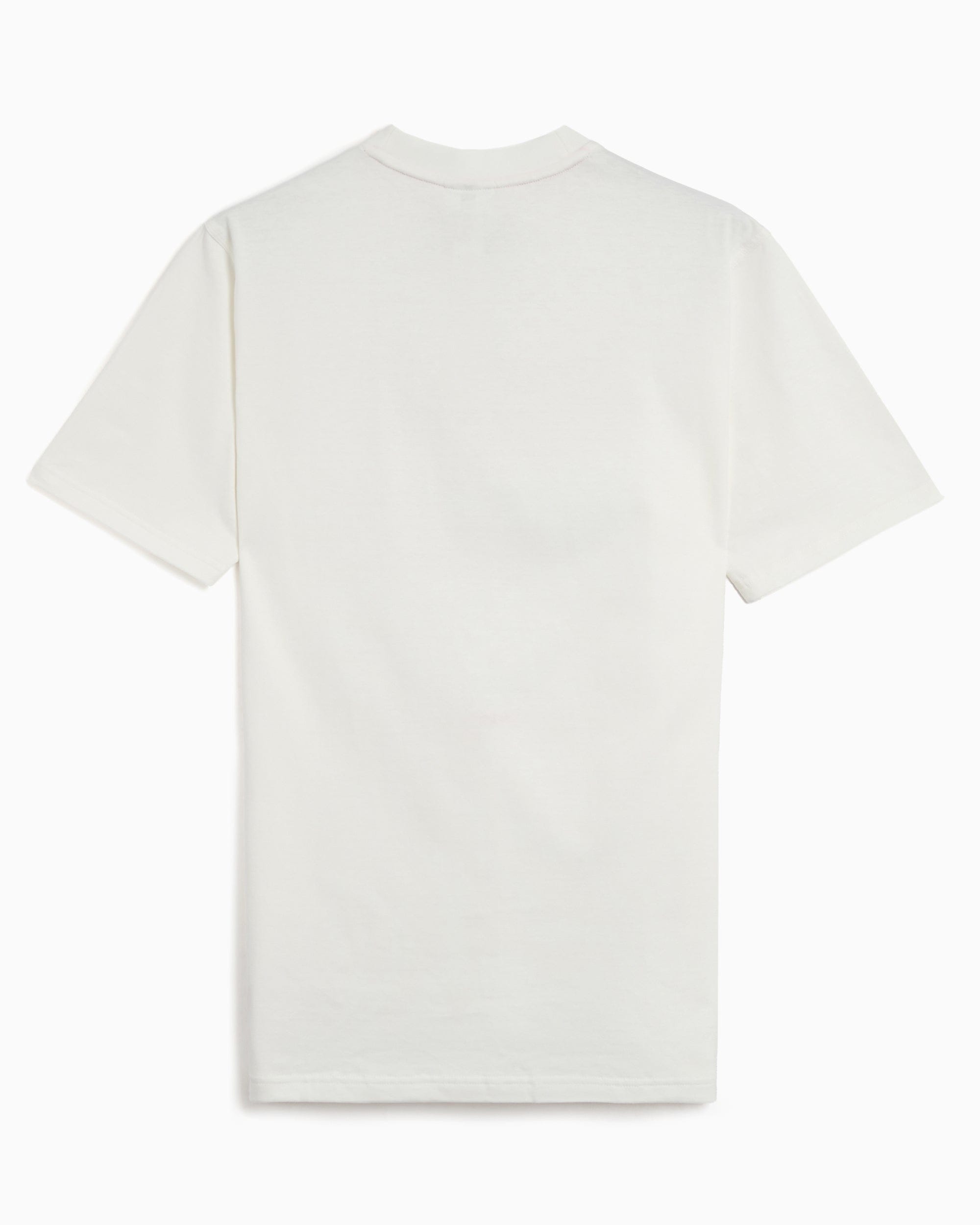 adidas Camiseta con gráfico adidas Originals x Coca - Cola Classic Sport Treffie para hombre