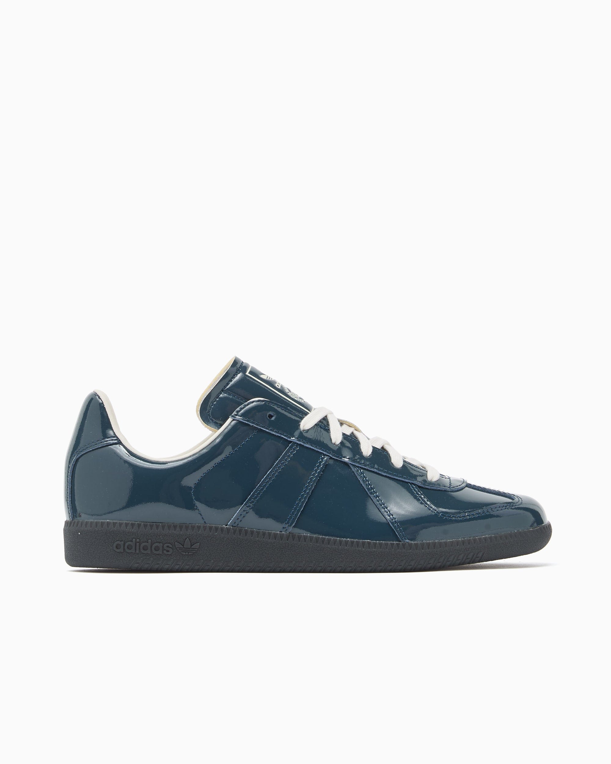 adidas Originals BW Army
