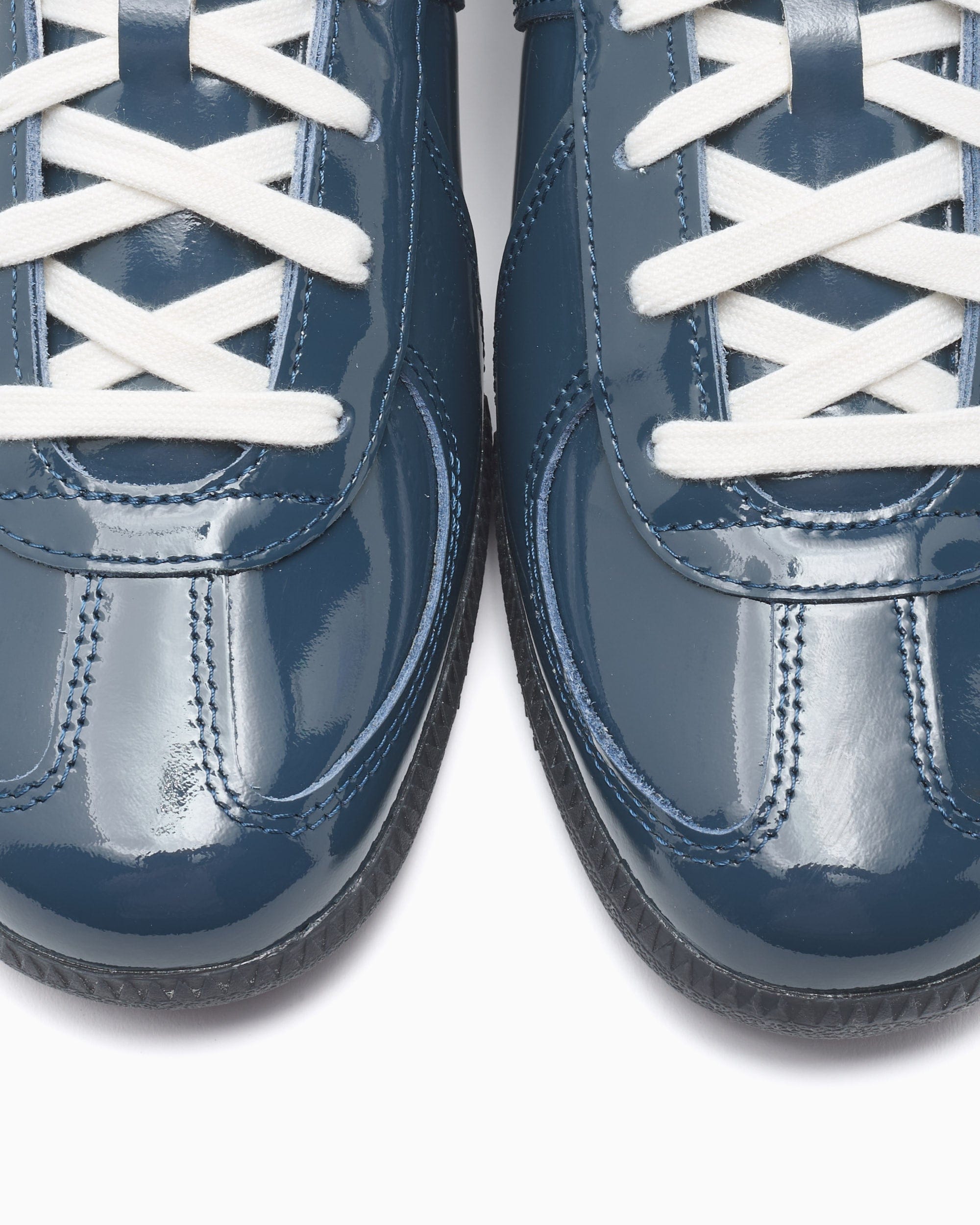 adidas Originals BW Army