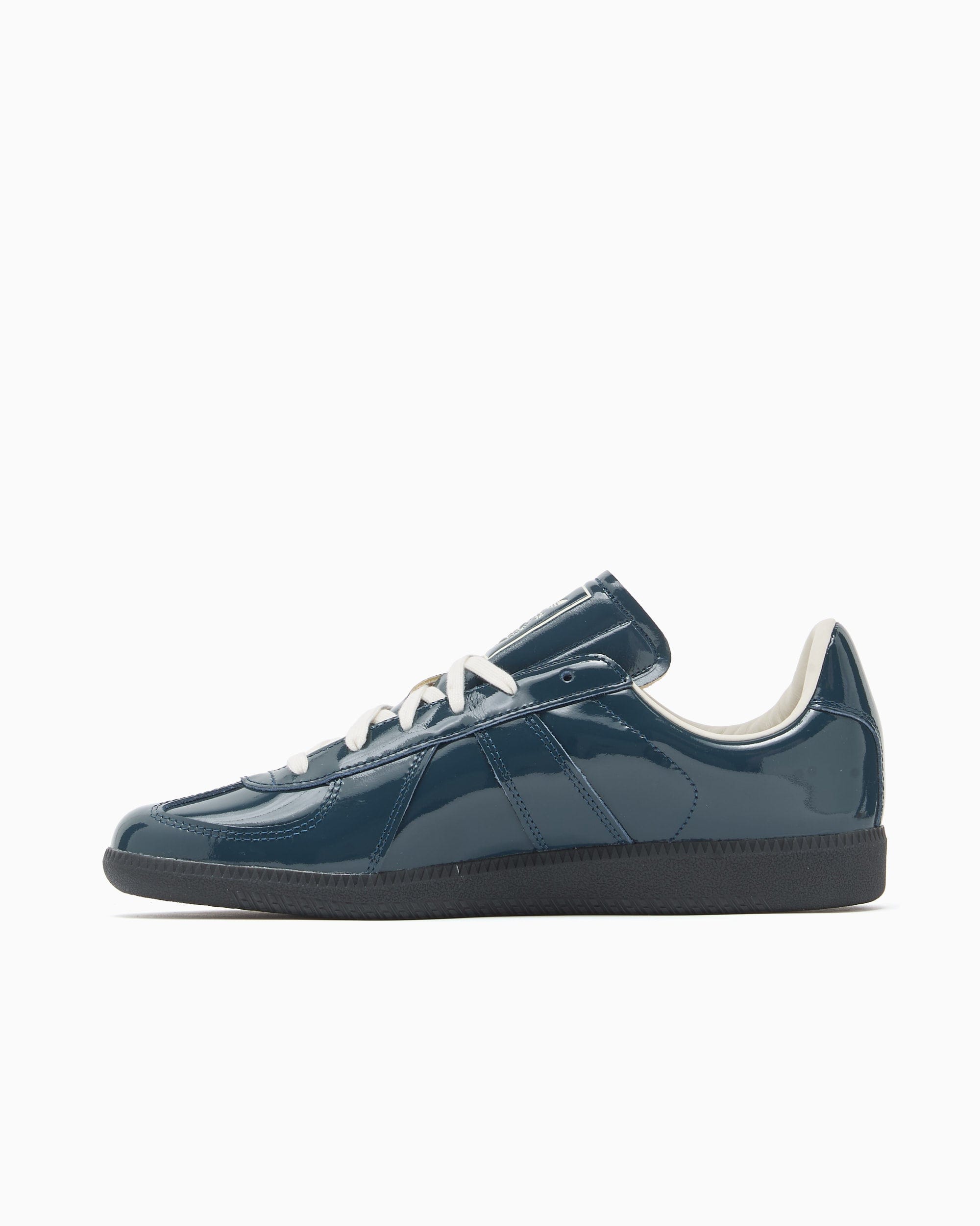 adidas Originals BW Army