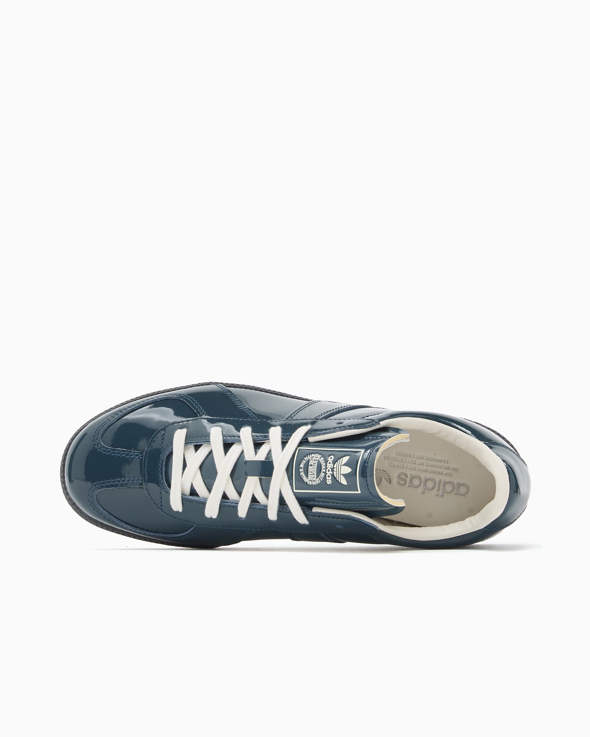 adidas Originals BW Army